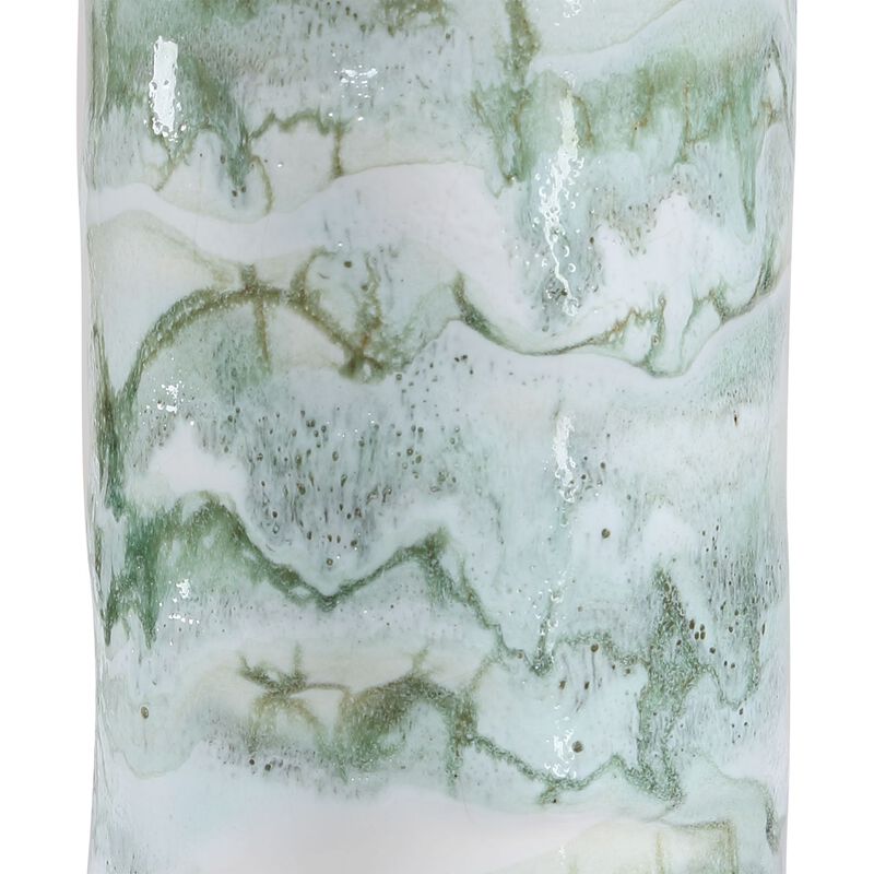 Jameis Large Table Lamp by Uttermost
