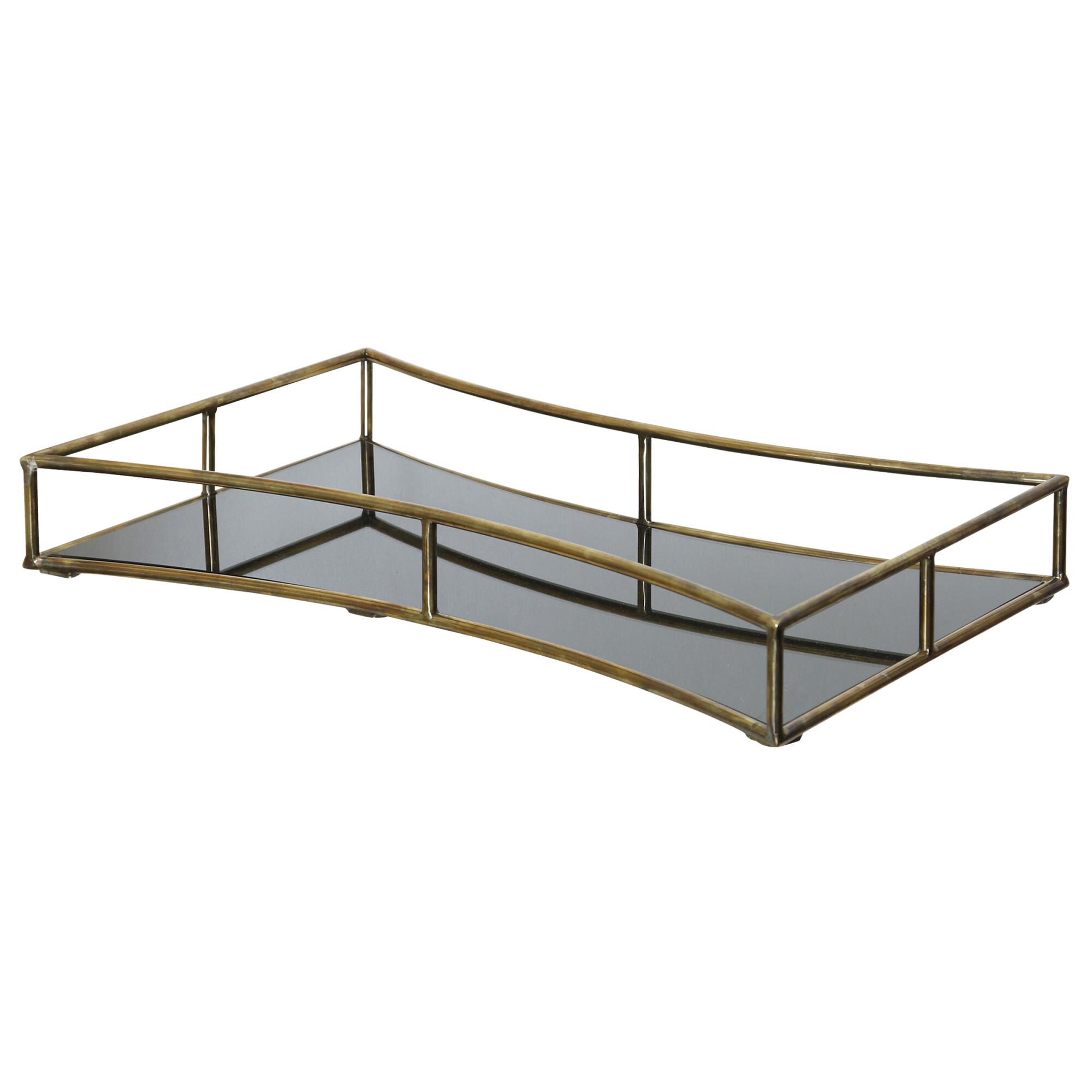 Boe Tray by Stylecraft