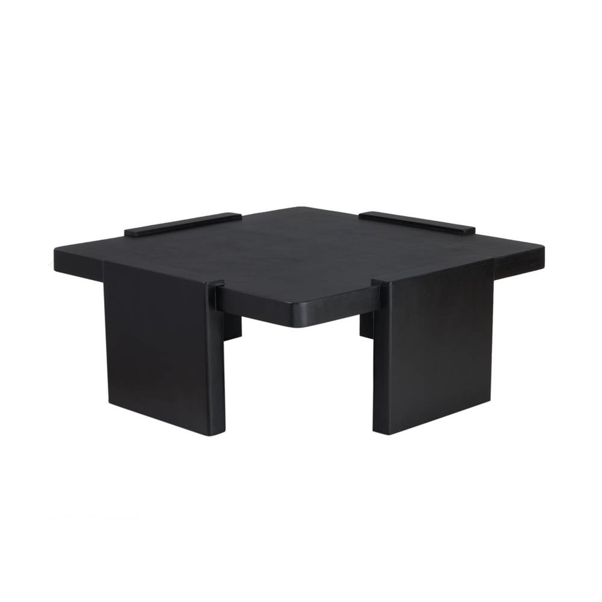 Camden 45 Inch Coffee Table,