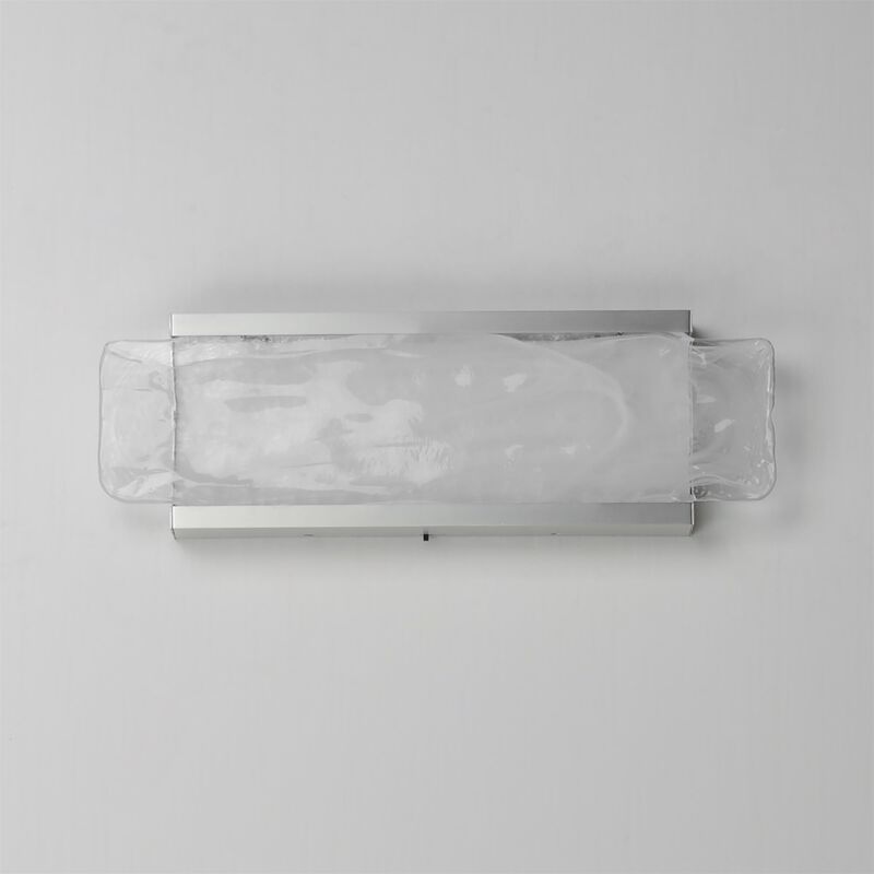 Celine 16 Inch Bath Vanity Light by ET2 Lighting