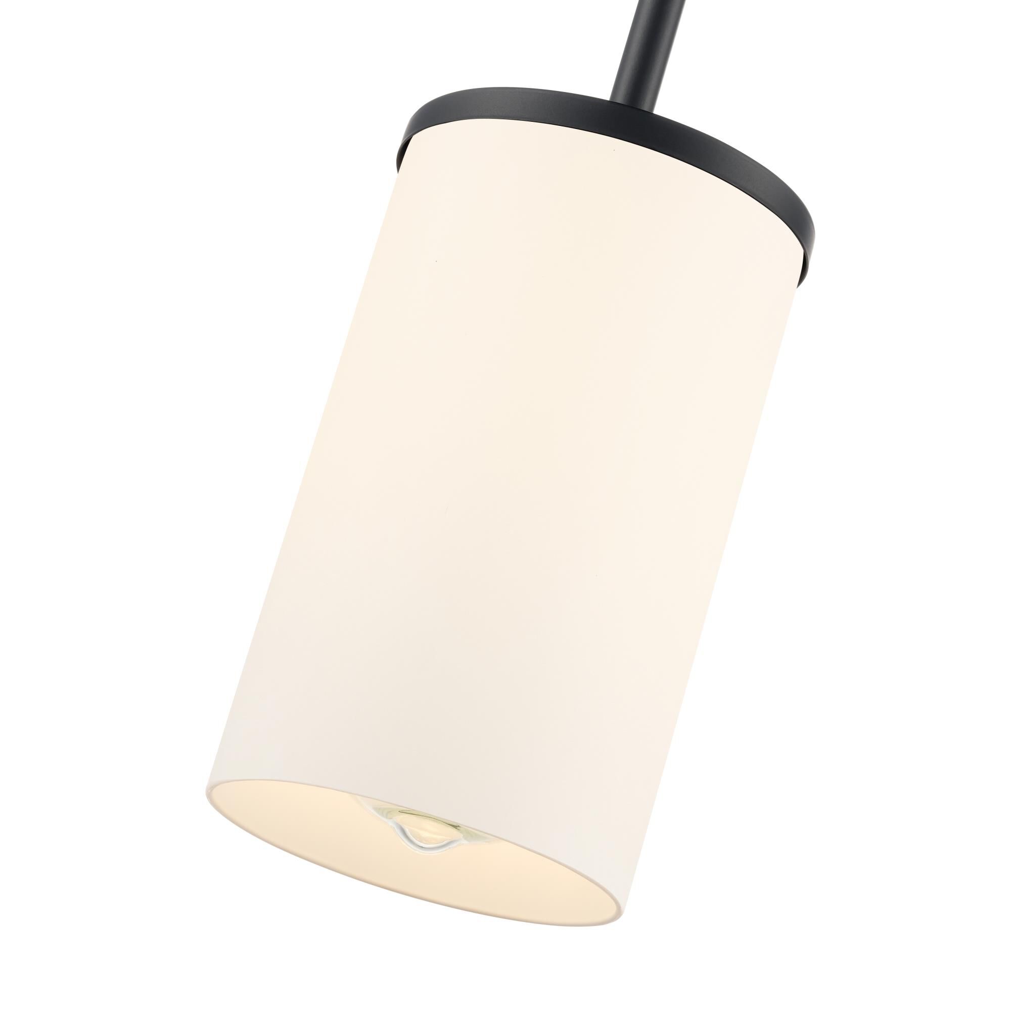 Verlana 5 Inch Mini Pendant by Millenium Lighting