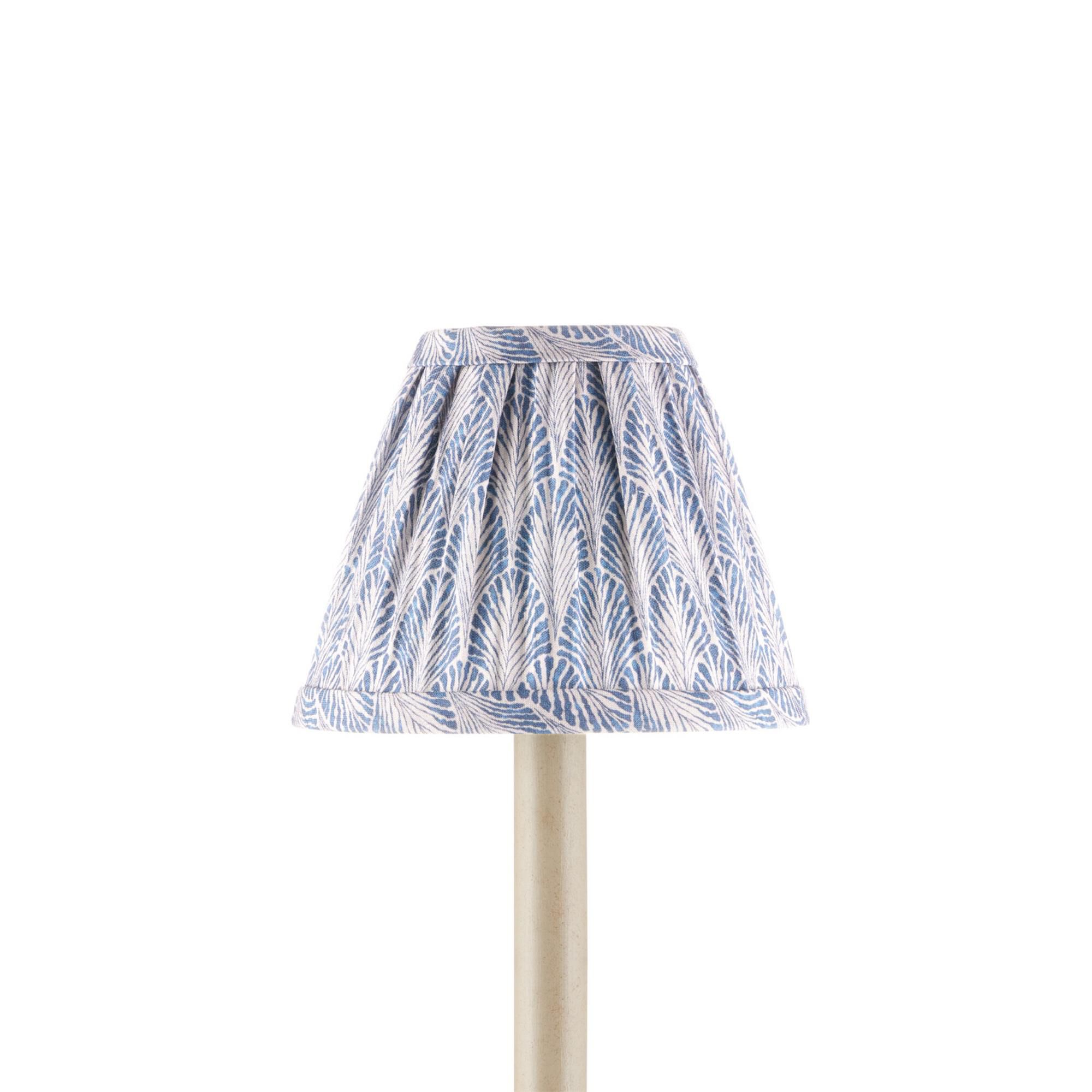 Plume Accessory Shade,