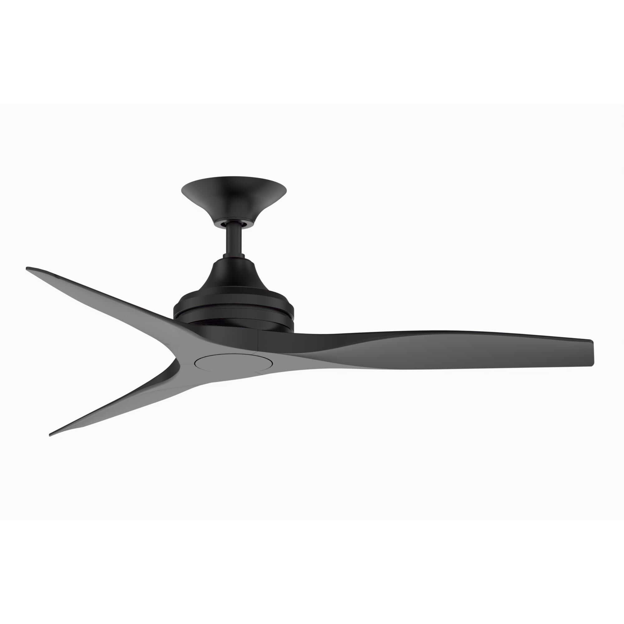 Spitfire Ceiling Fan Capitol Lighting