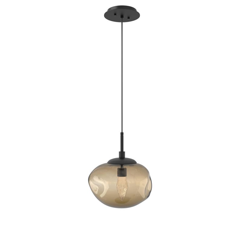 Nova Mini Pendant by Hammerton Studio