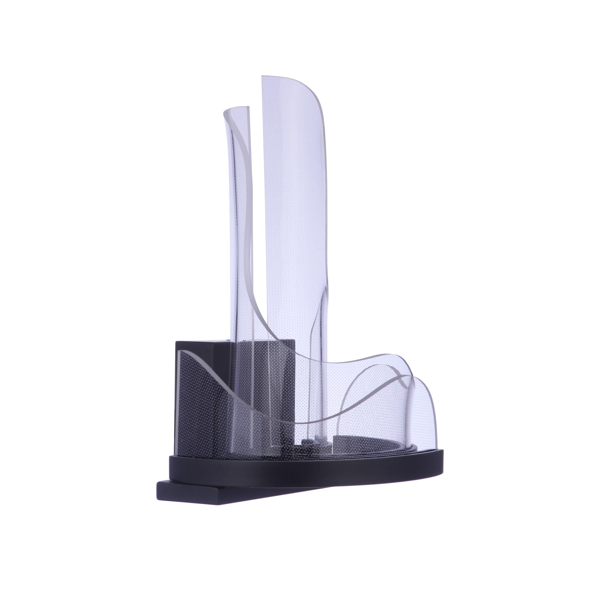Estrella Medium Wall Sconce,