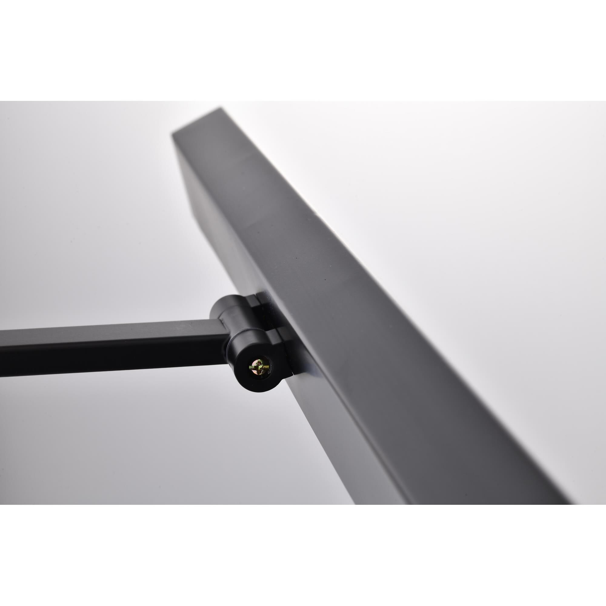 Mila 24 Inch Picture and Display Light by Nuvo Lighting