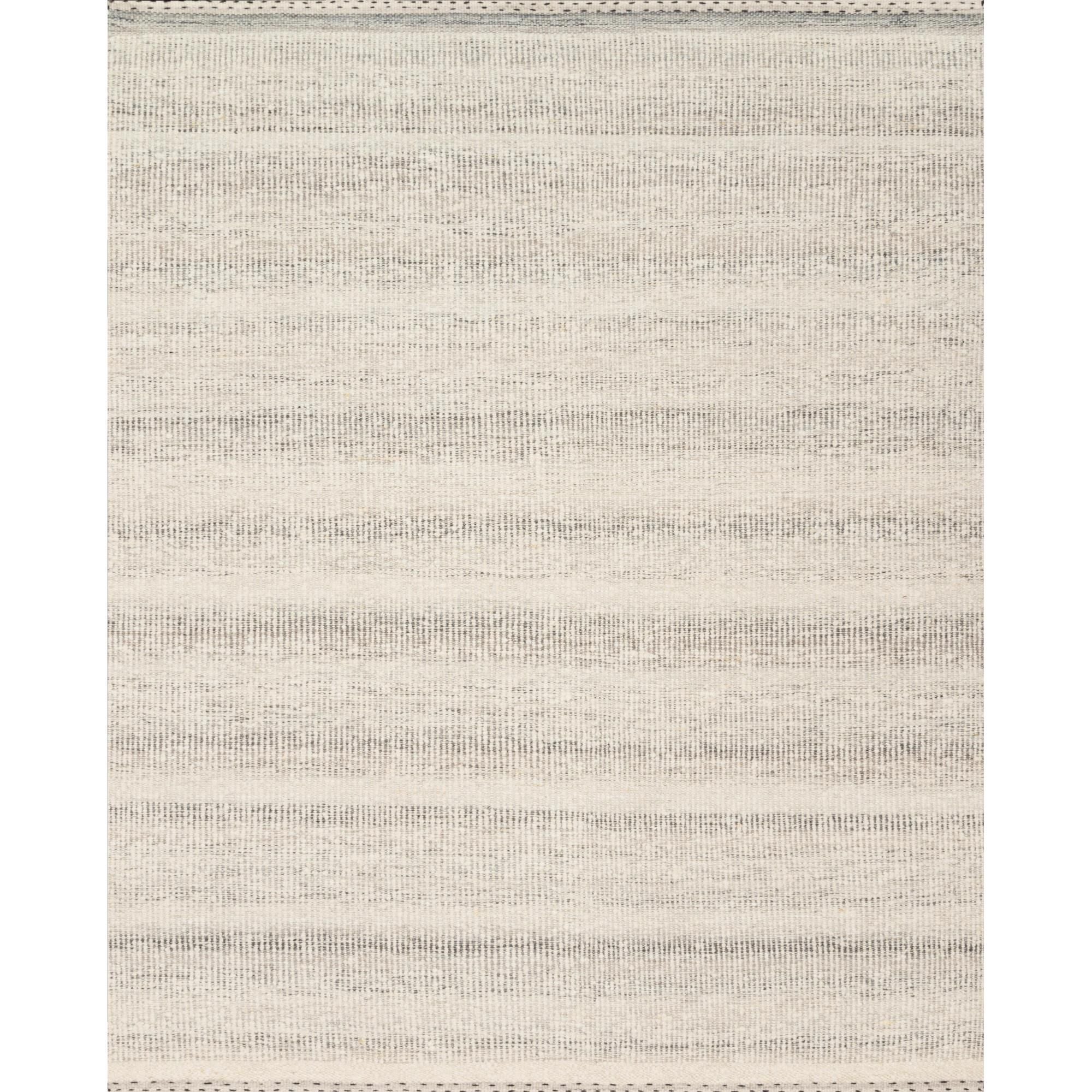 Sloane Area Rug by Loloi Rugs