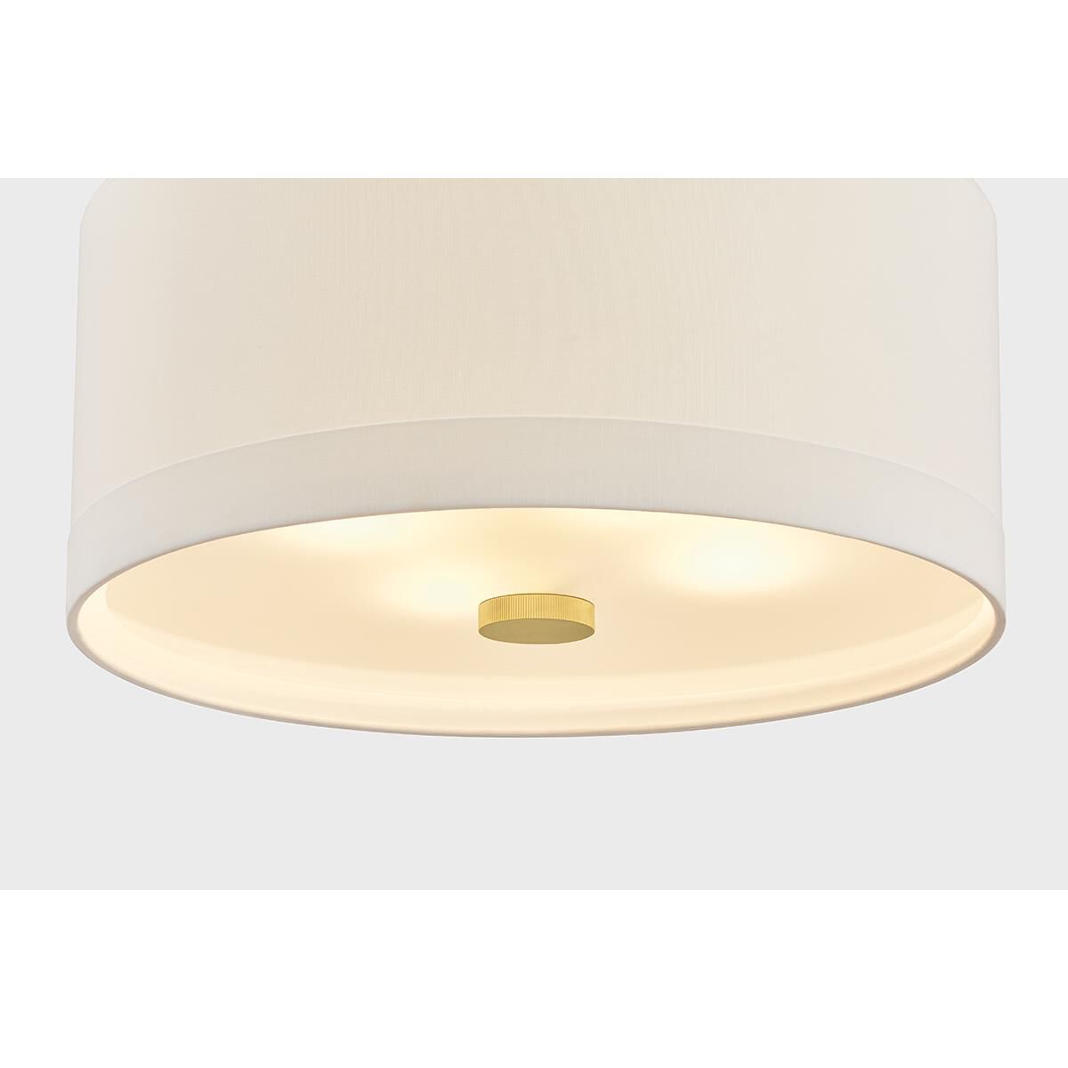 Ashland 22 Inch Large Pendant by Hudson Valley Lighting