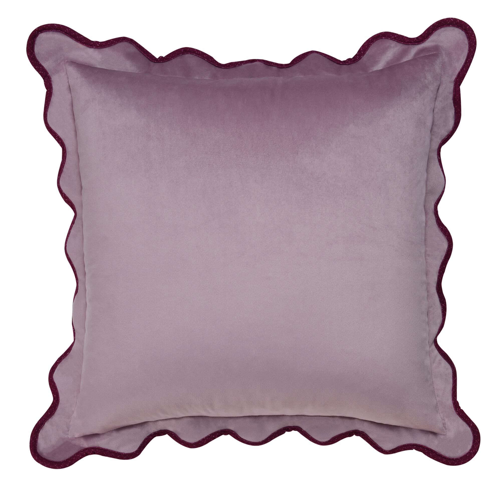 Tamara Day Sophie 22 Inch Decorative Pillow by Stylecraft