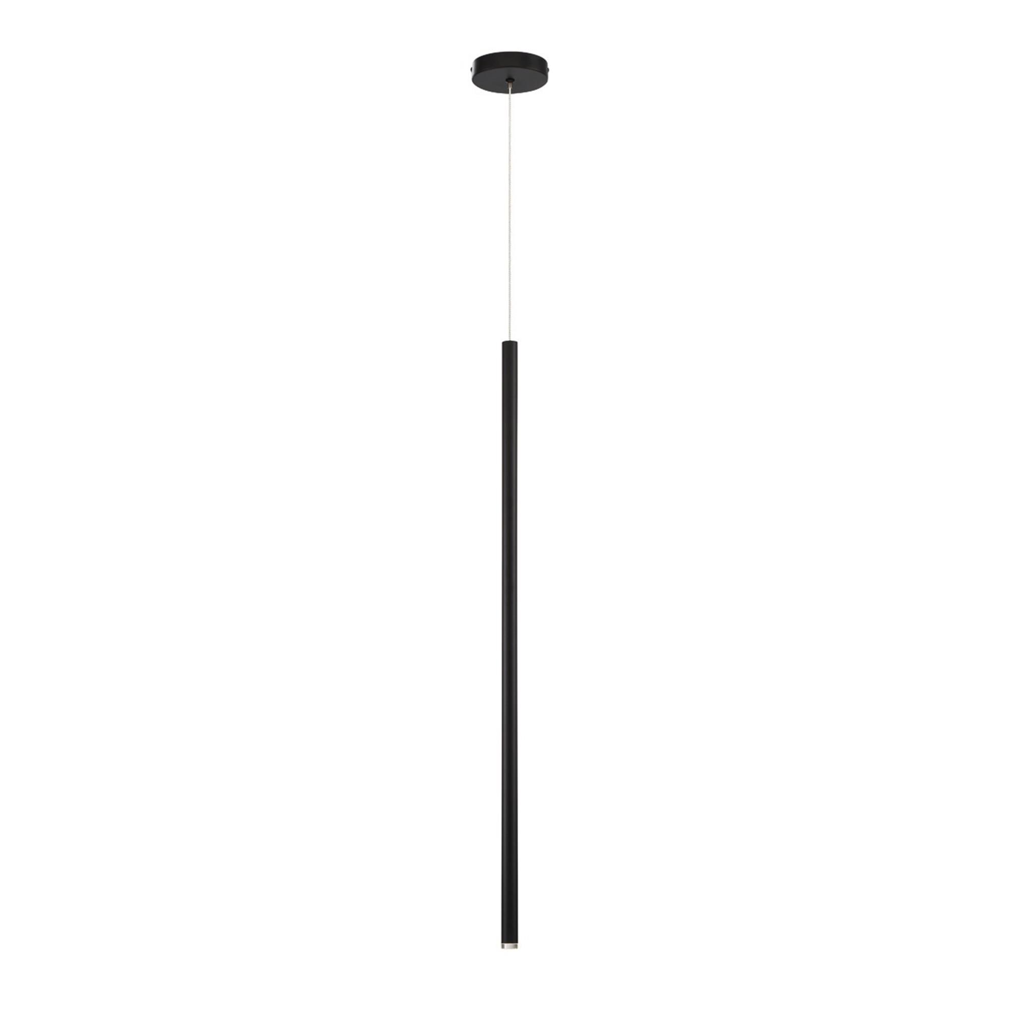 Navada 36 Inch Mini Pendant,