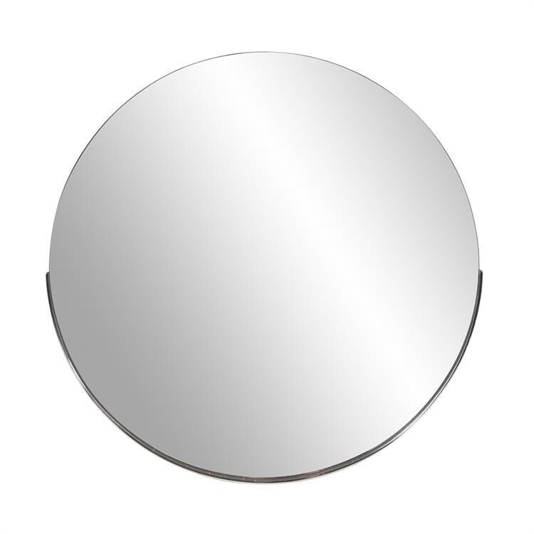 Dante Decorative Mirrors by Howard Elliott Collection
