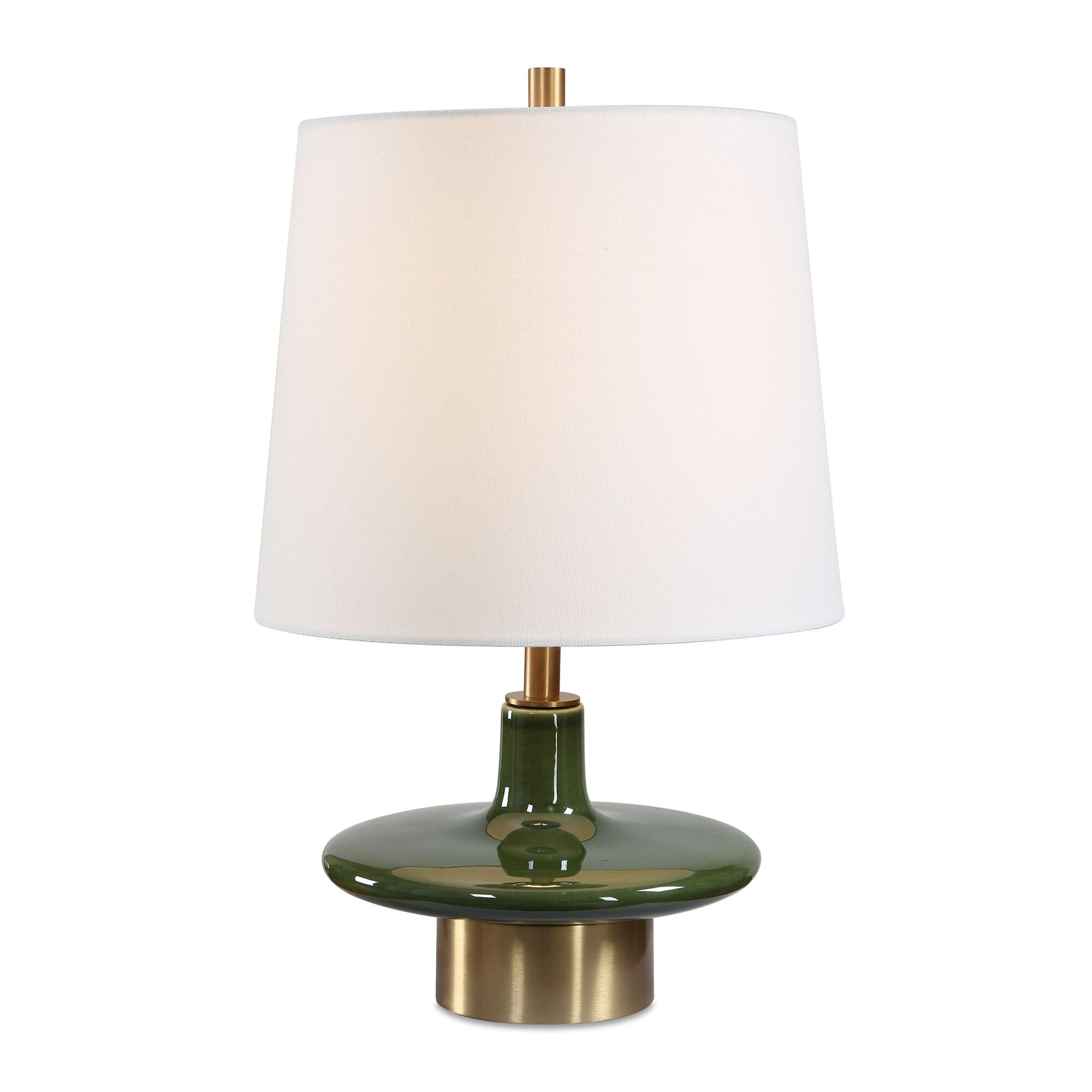 Sieler Small Table Lamp,