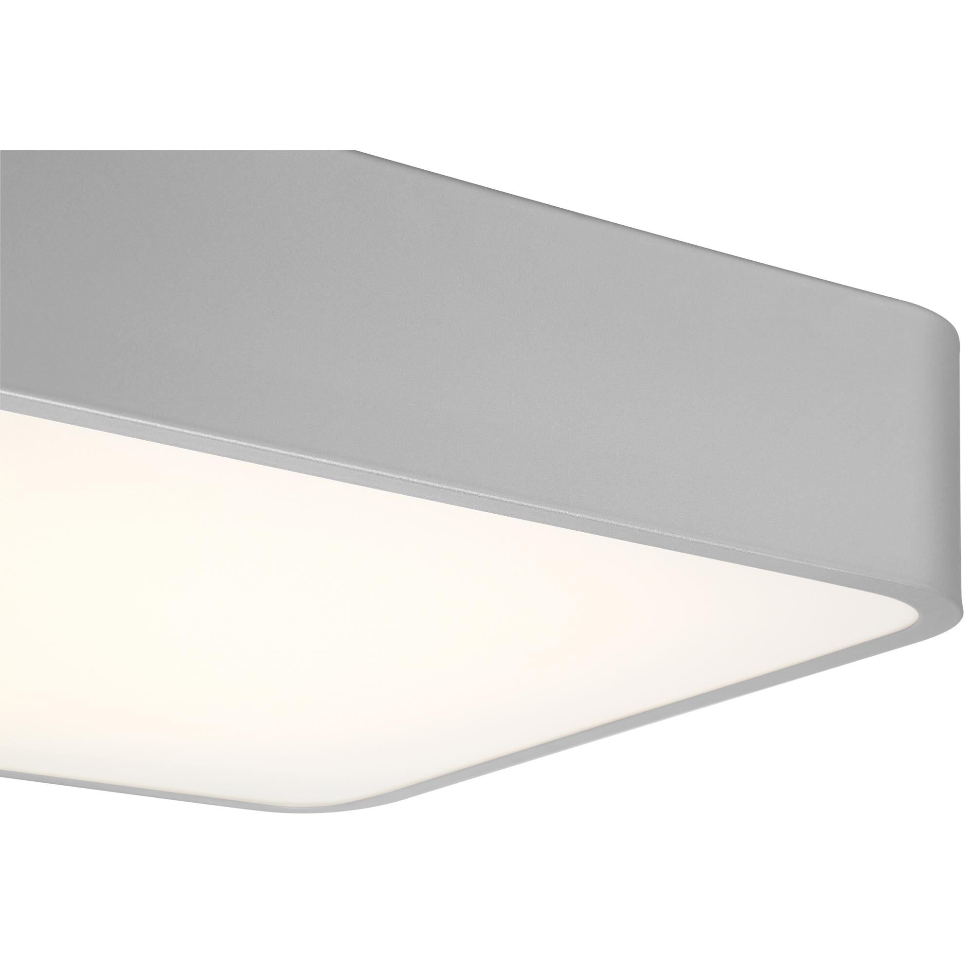 Granada 15 Inch 1 Light LED Flush Mount by Access Lighting