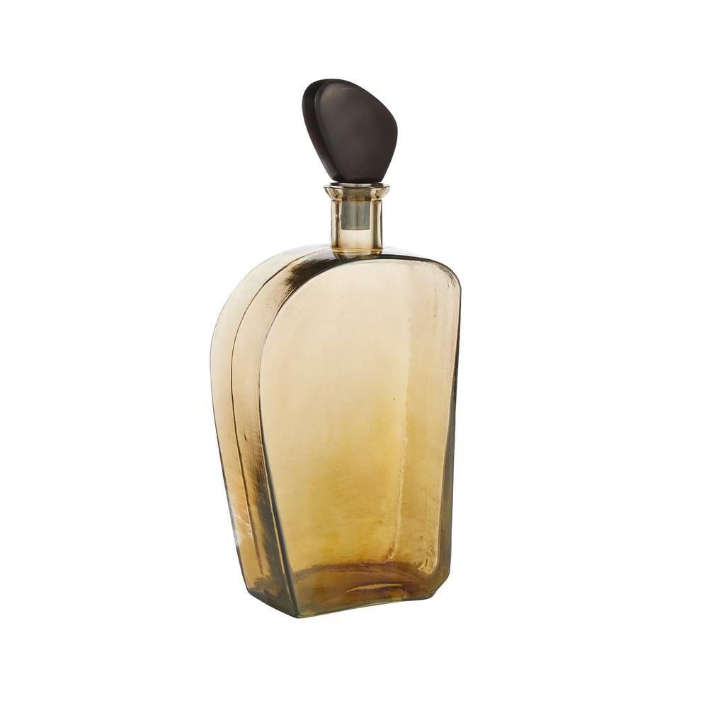 Calhoun 14 Inch Other Table Accent by Arteriors Home