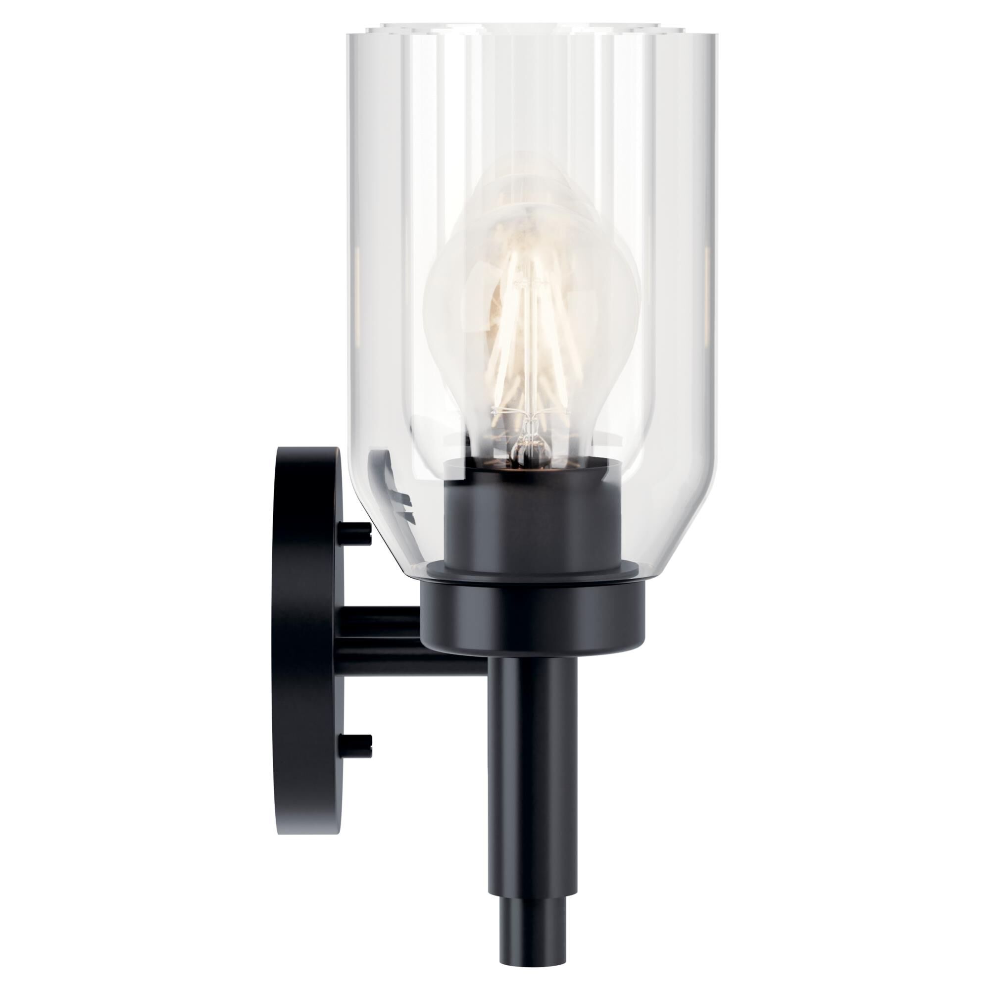 Madden 24 Inch Bath Vanity Light,