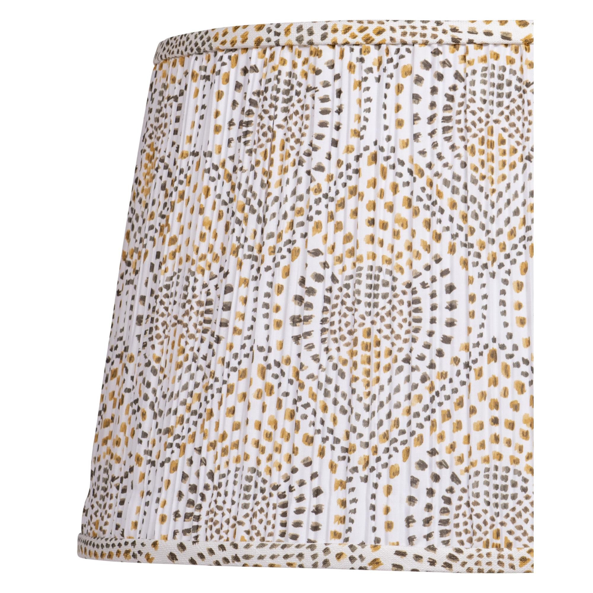 Lenore Accessory Shade,