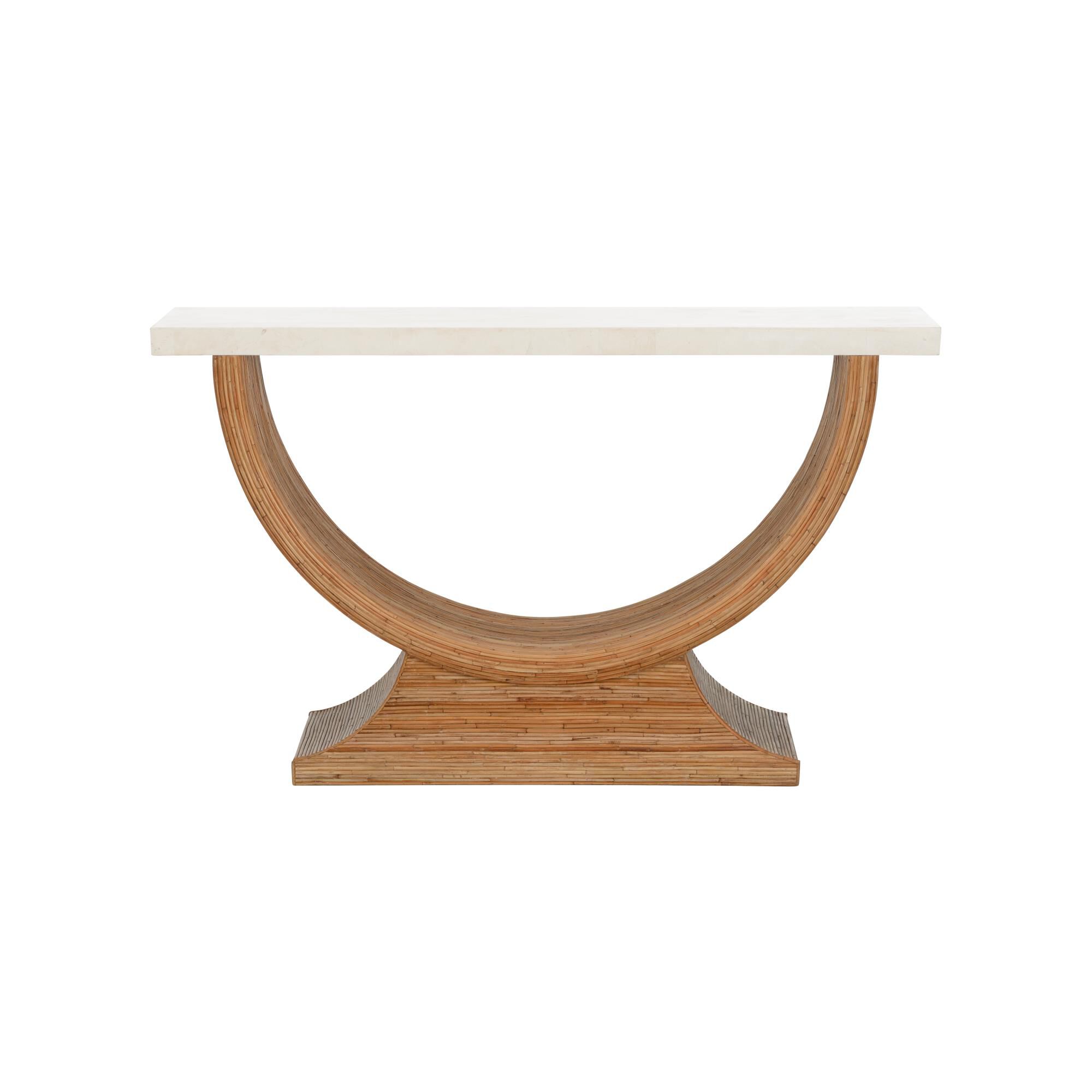 Shown in Brown finish