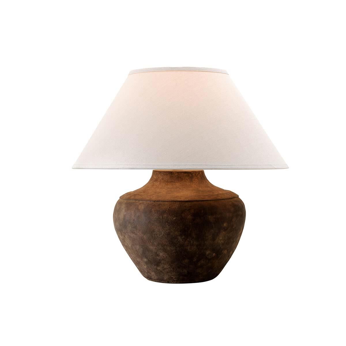 Calabria 20.5 Inch Table Lamp,