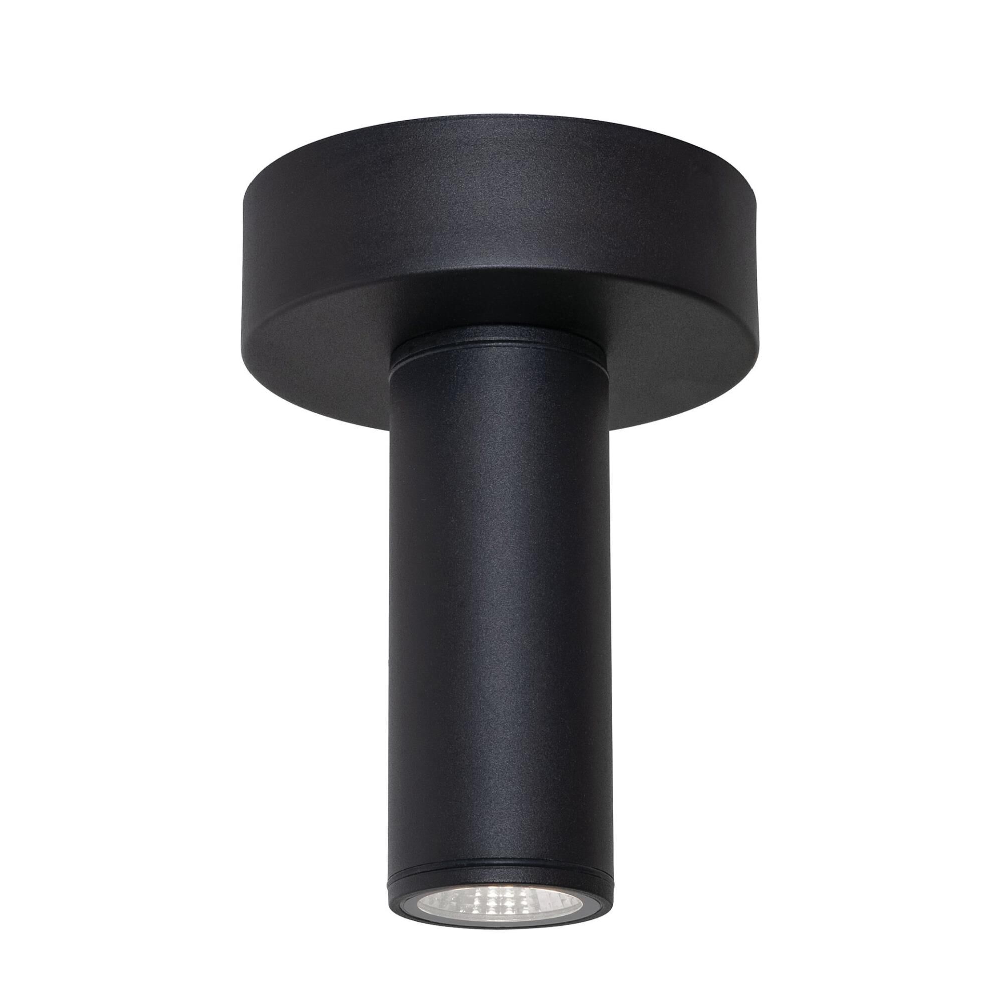 Beverly Outdoor Flush Mount by AFX Lighting