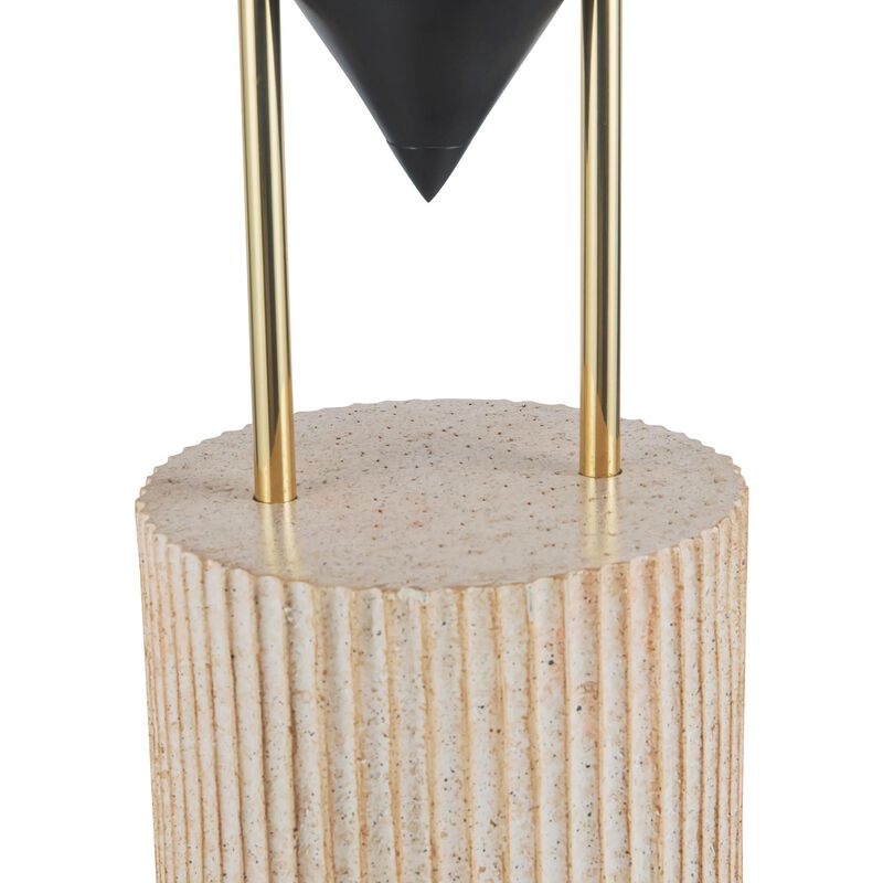 Jason Koharik Versus 68 Inch Floor Lamp by Alora Lighting