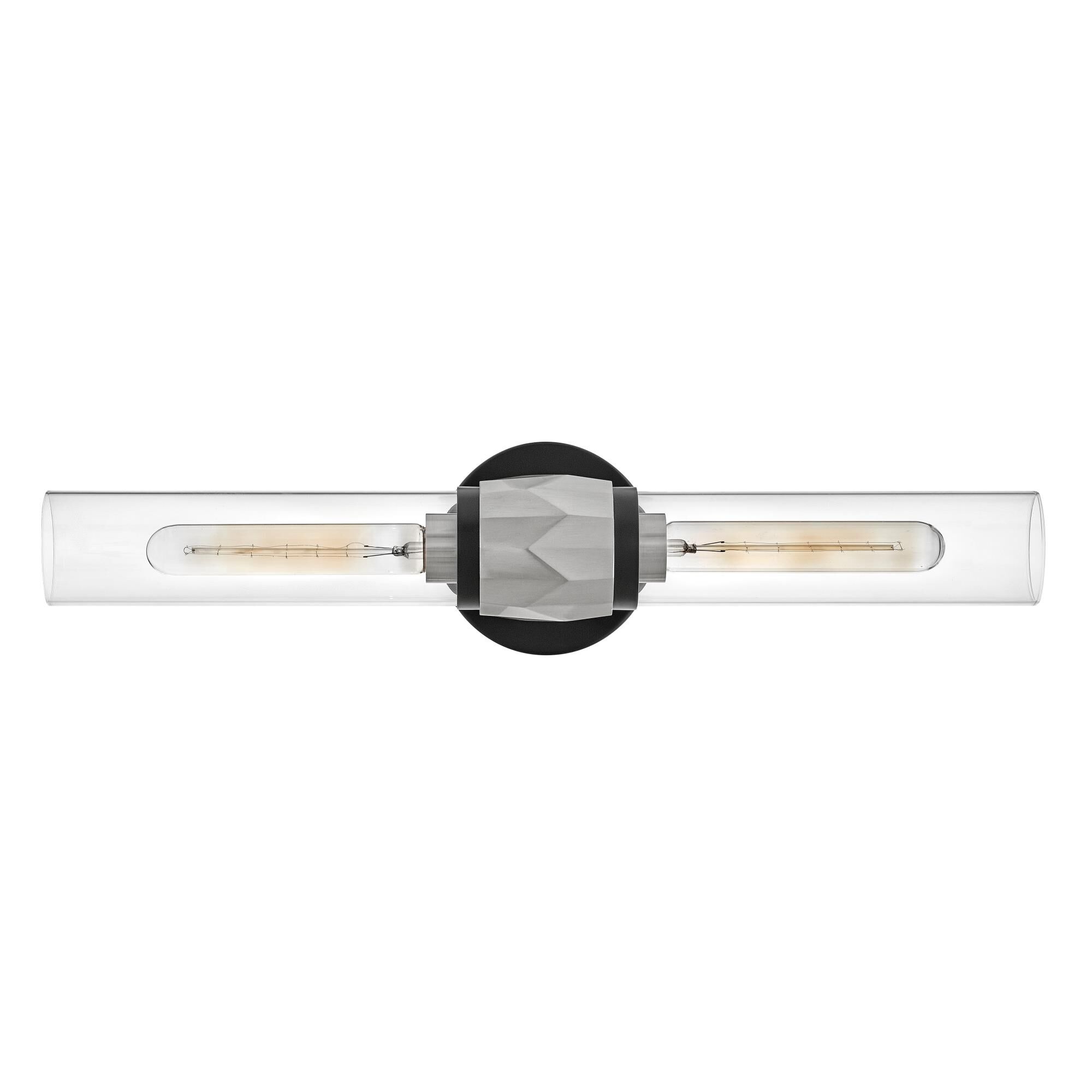 Ellison 22 Inch 2 Light LED Bath Vanity Light by Hinkley Lighting