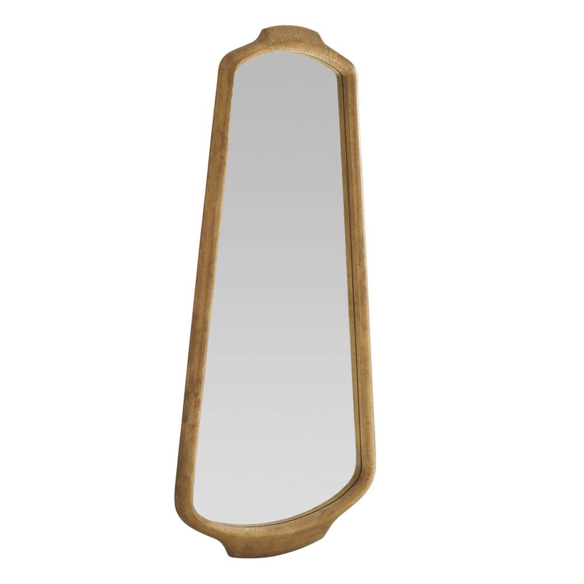 Shown in Antique Brass finish