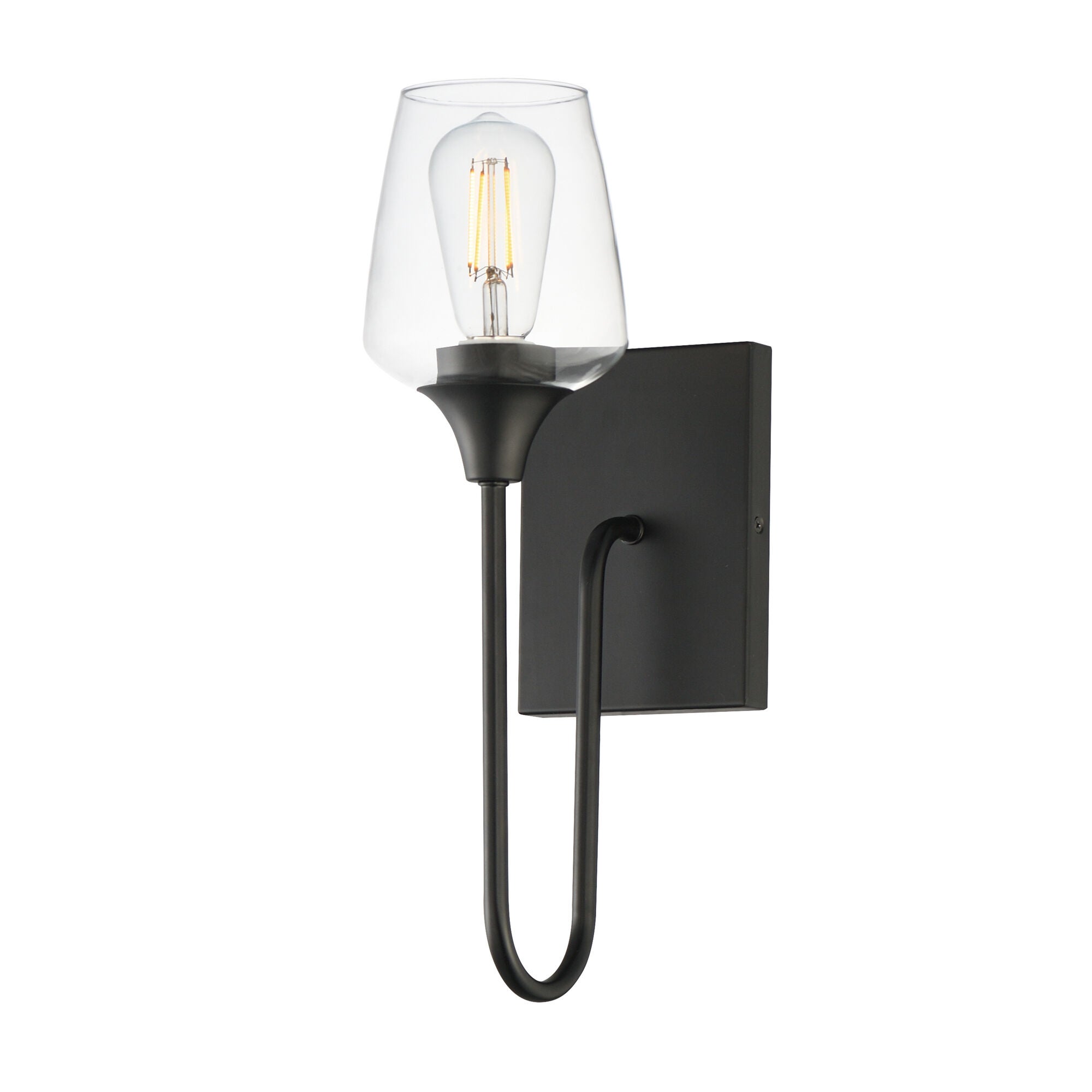 Goblet Medium Wall Sconce,