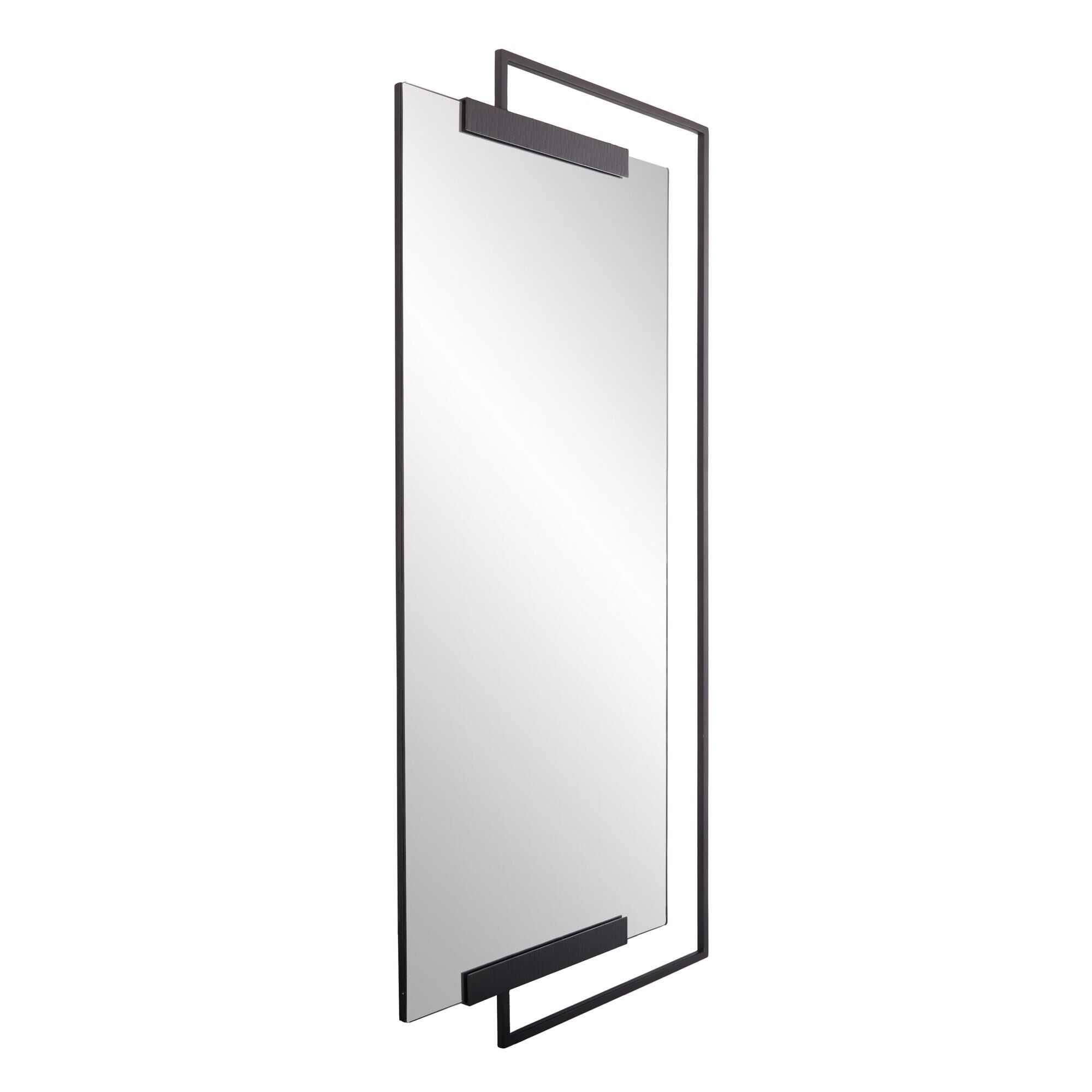 Princeton Decorative Mirrors by Arteriors Home