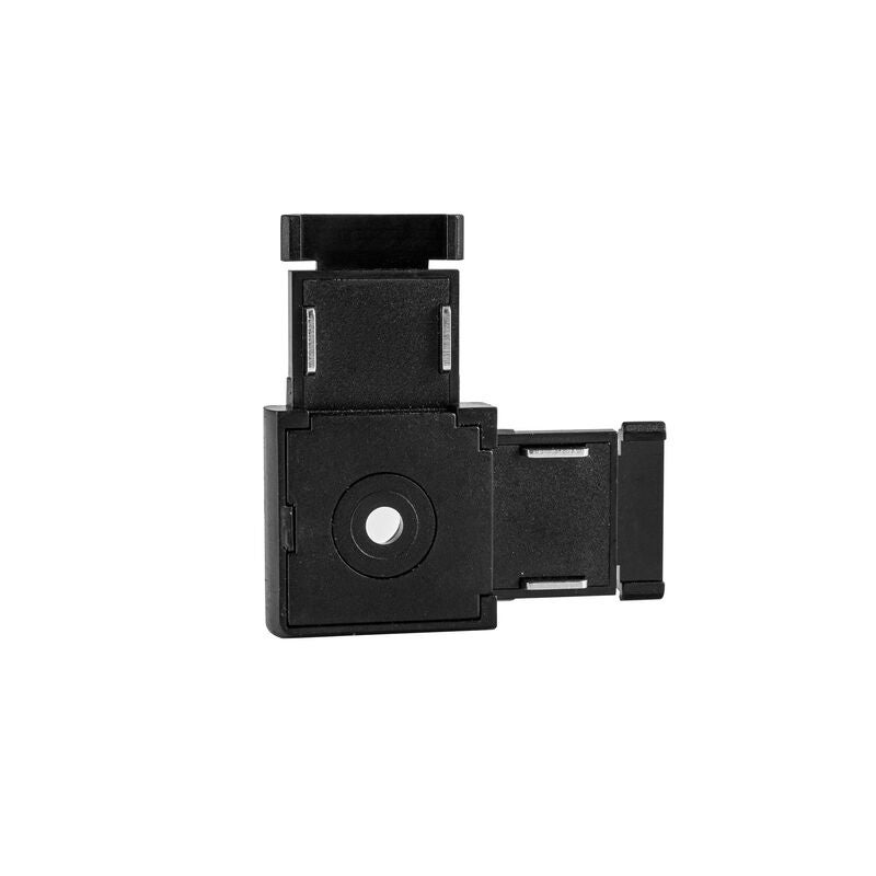 Trilo Track Connector by Kuzco