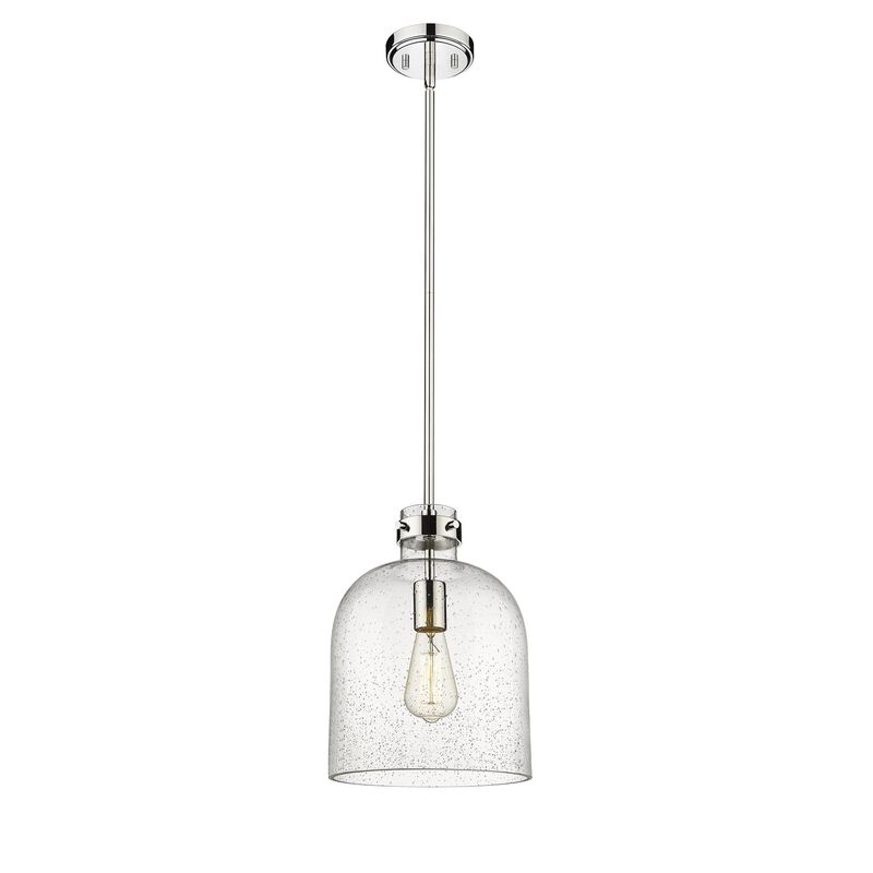 Z-Lite Pearson 9 Inch Mini Chandelier
