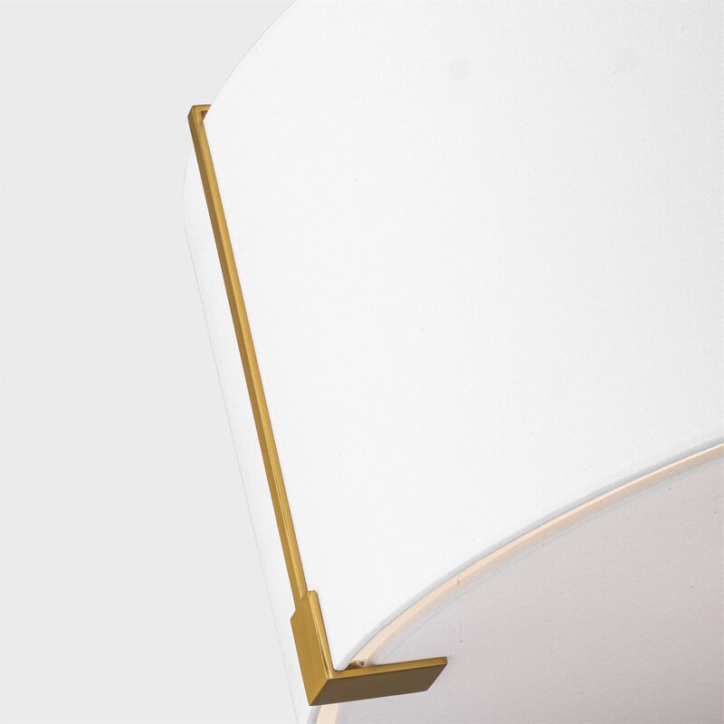 Thom Filicia Bergen 32 Inch Pendant Light by Visual Comfort Studio