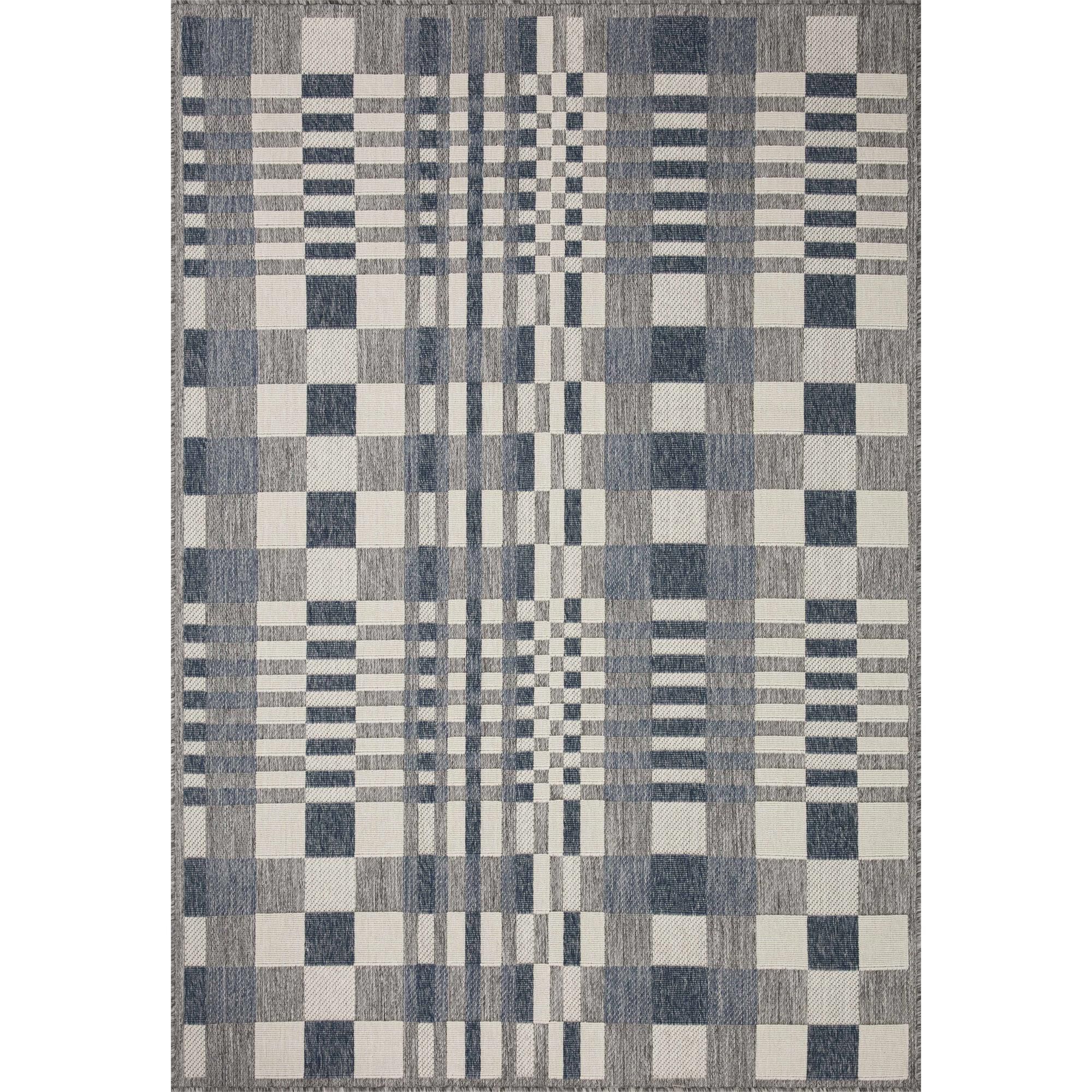 Rainier Area Rug,