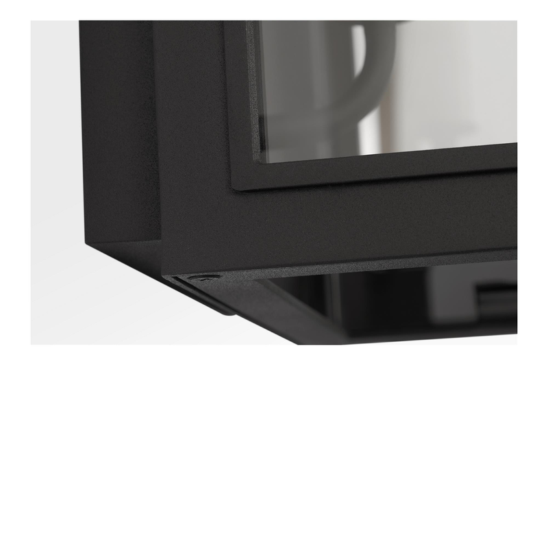Chapman & Myers Modesto 15 Inch Outdoor Wall Light by Visual Comfort Studio