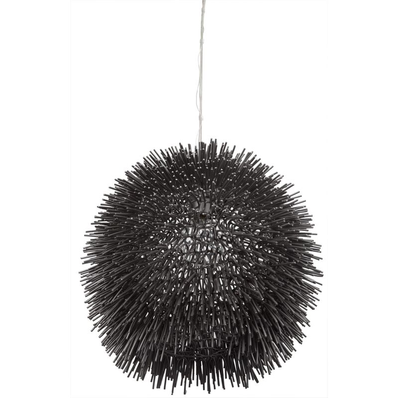 Ron Henderson Urchin Large Pendant by Varaluz