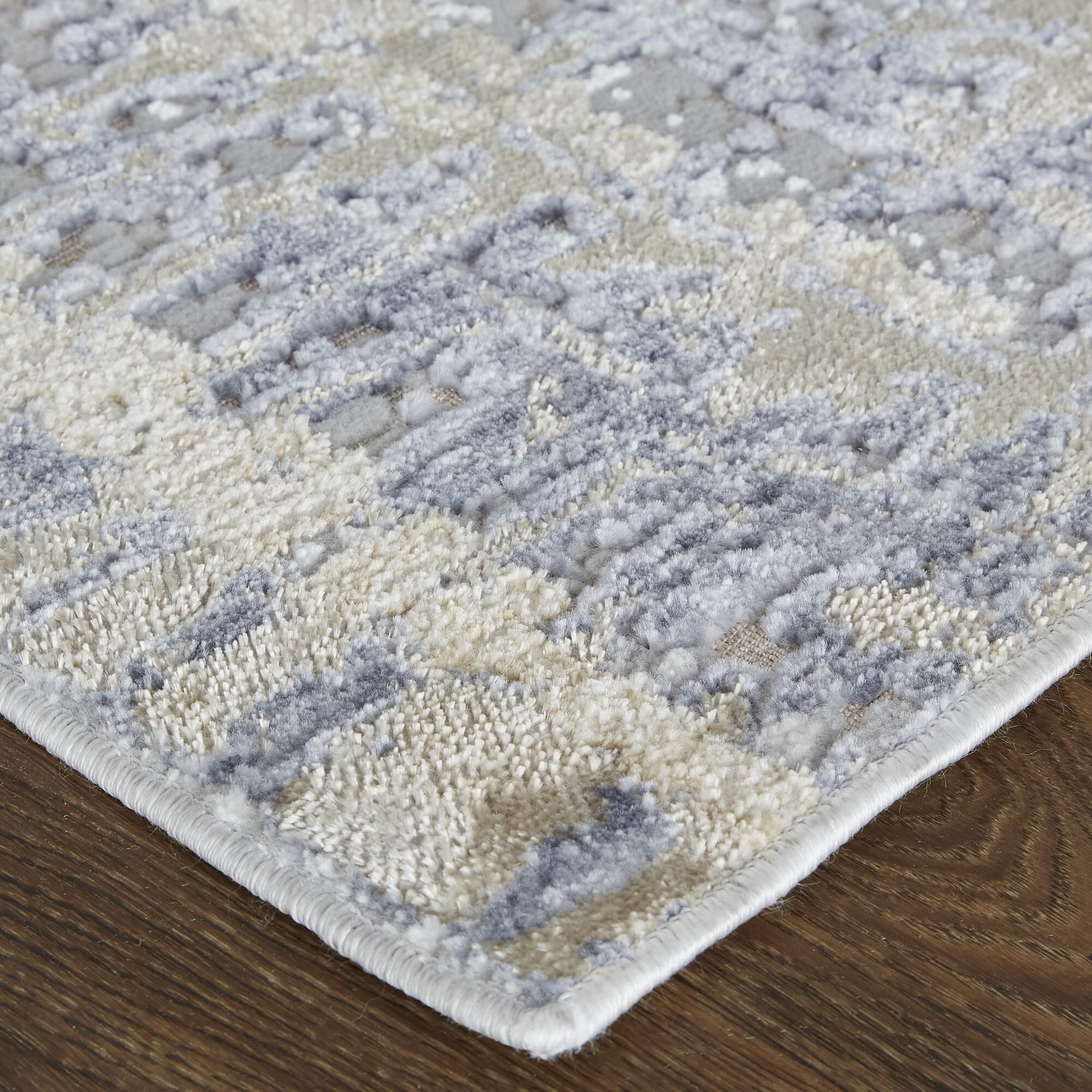 Laina Area Rug by Feizy