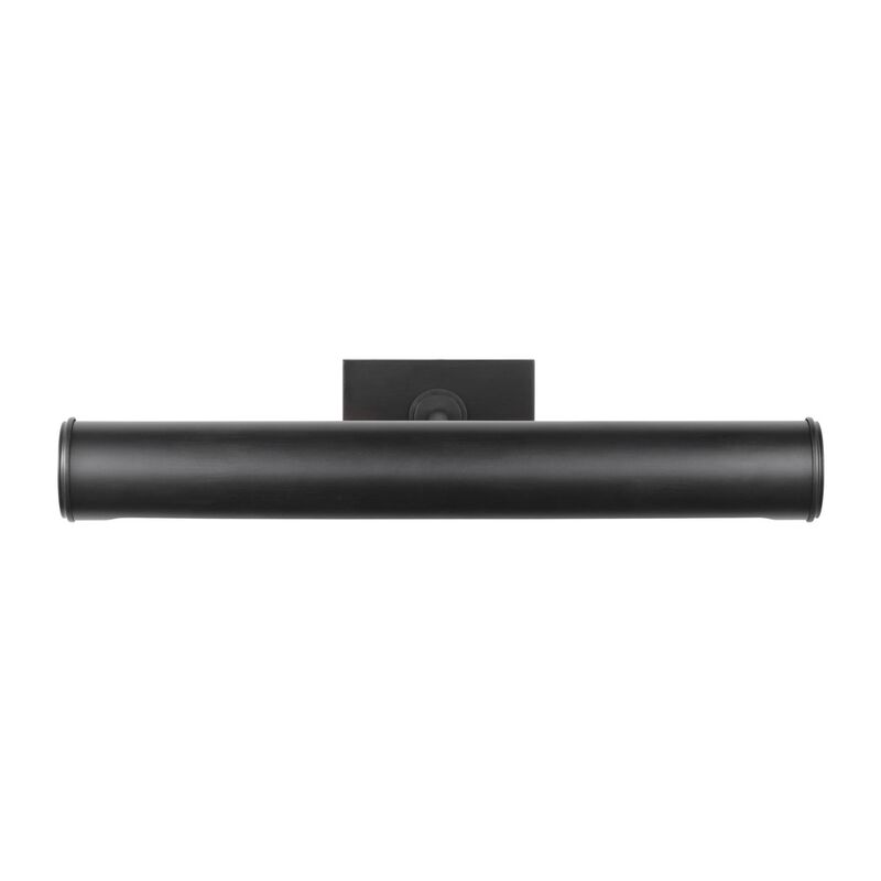 Ellen DeGeneres Azer 18 Inch Picture Light by Visual Comfort Studio