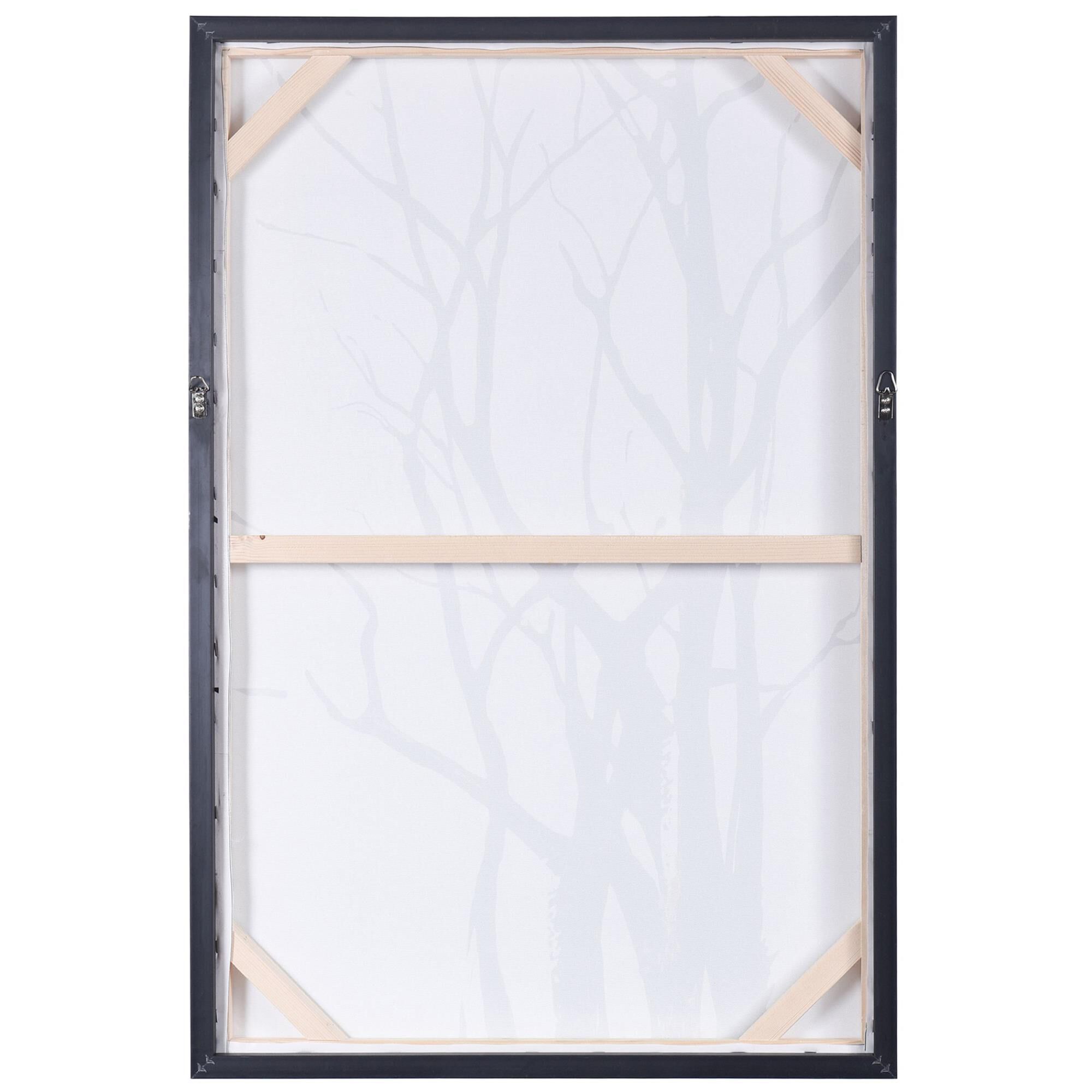 Tree Study Ii Painting | Capitol Lighting