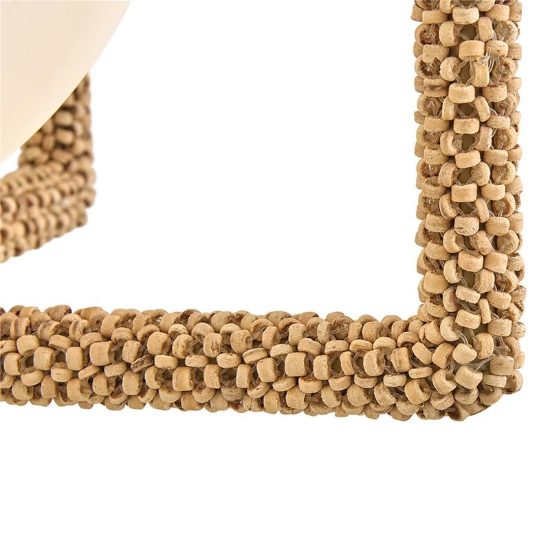 Keona Medium Pendant Light by Hinkley
