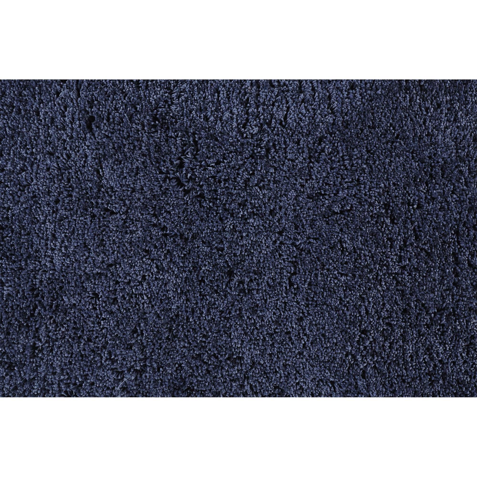 Stoneleigh Area Rug,