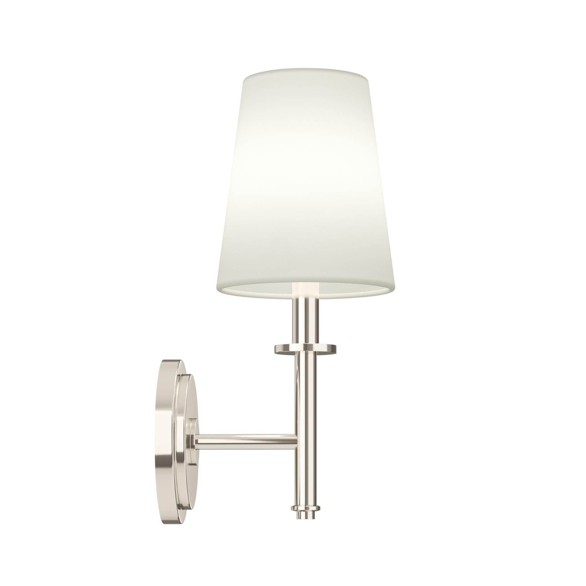 Kleine 14 Inch Wall Sconce by Kichler Lighting