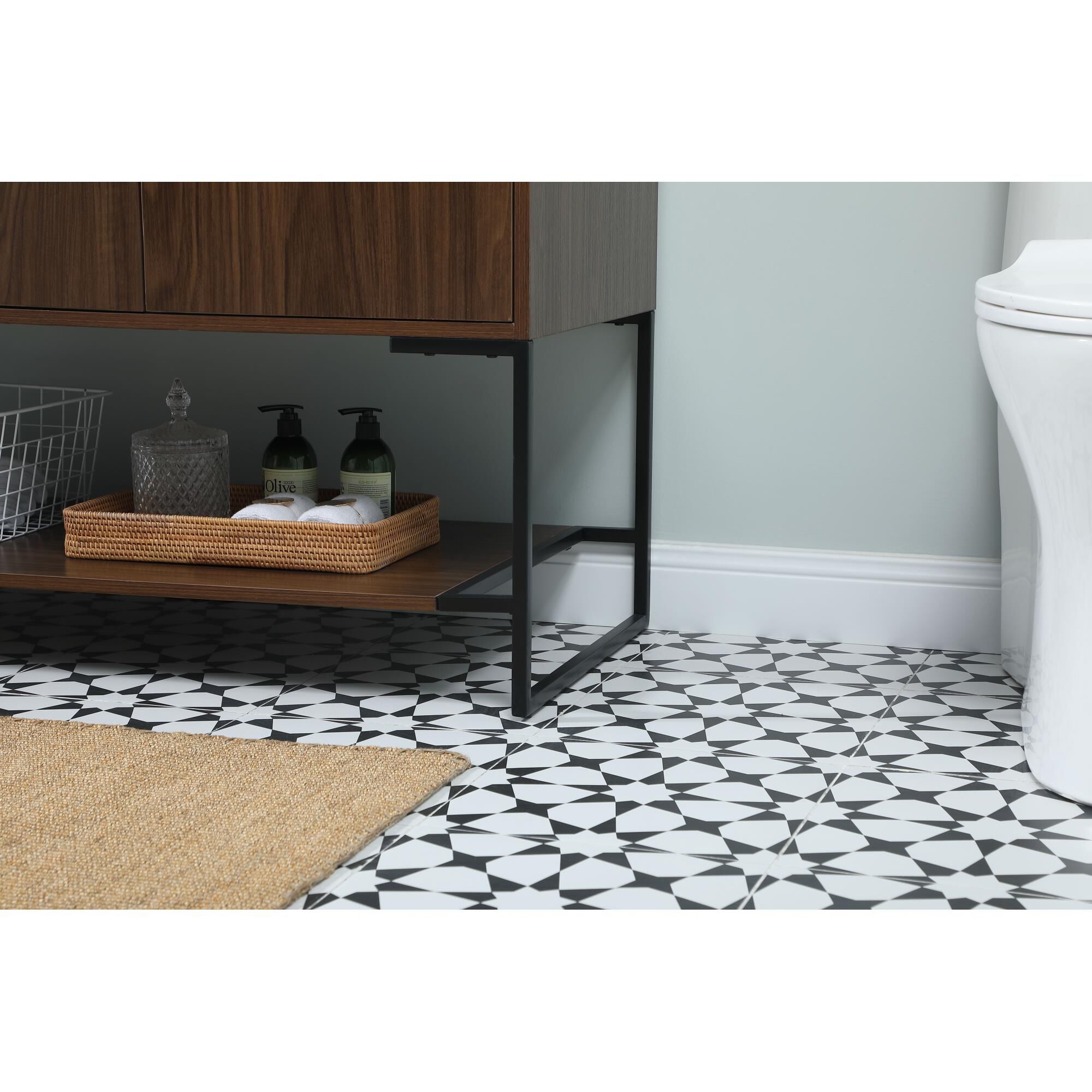 Sloane Bath Vanity by Elegant Decor