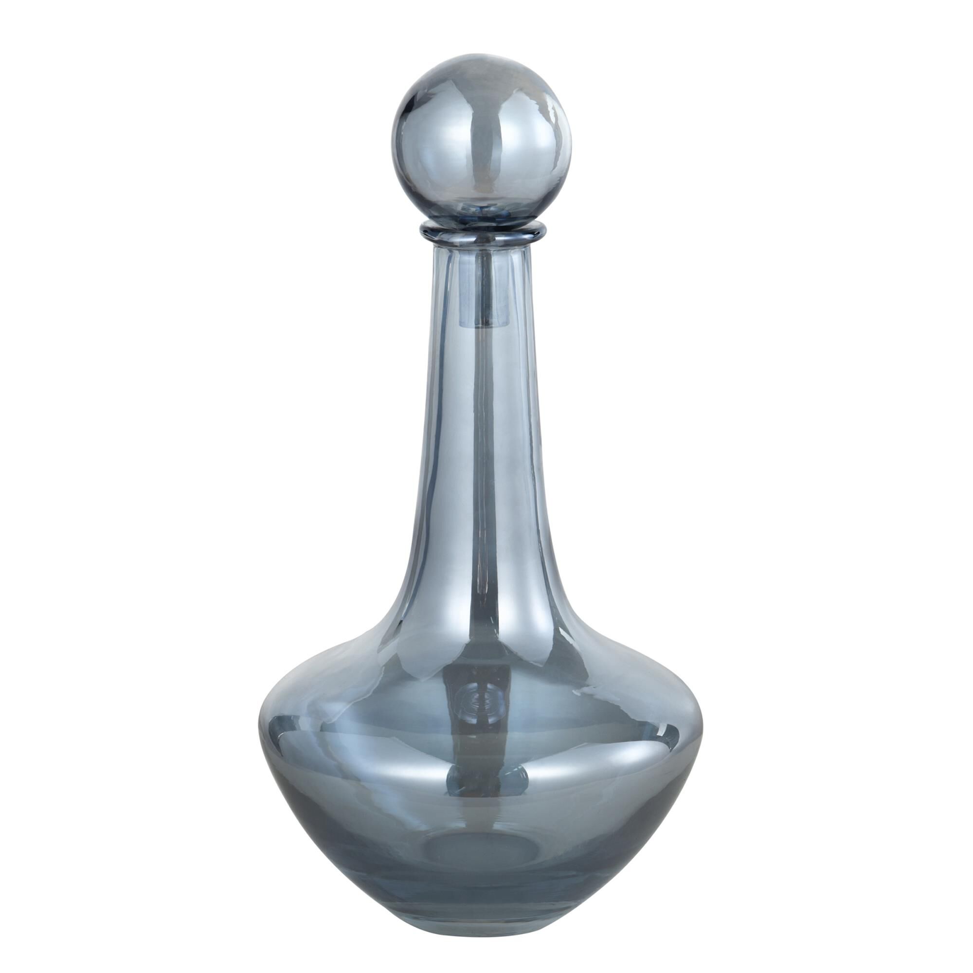 Pawn 14 Inch Vase-Urn by Stylecraft