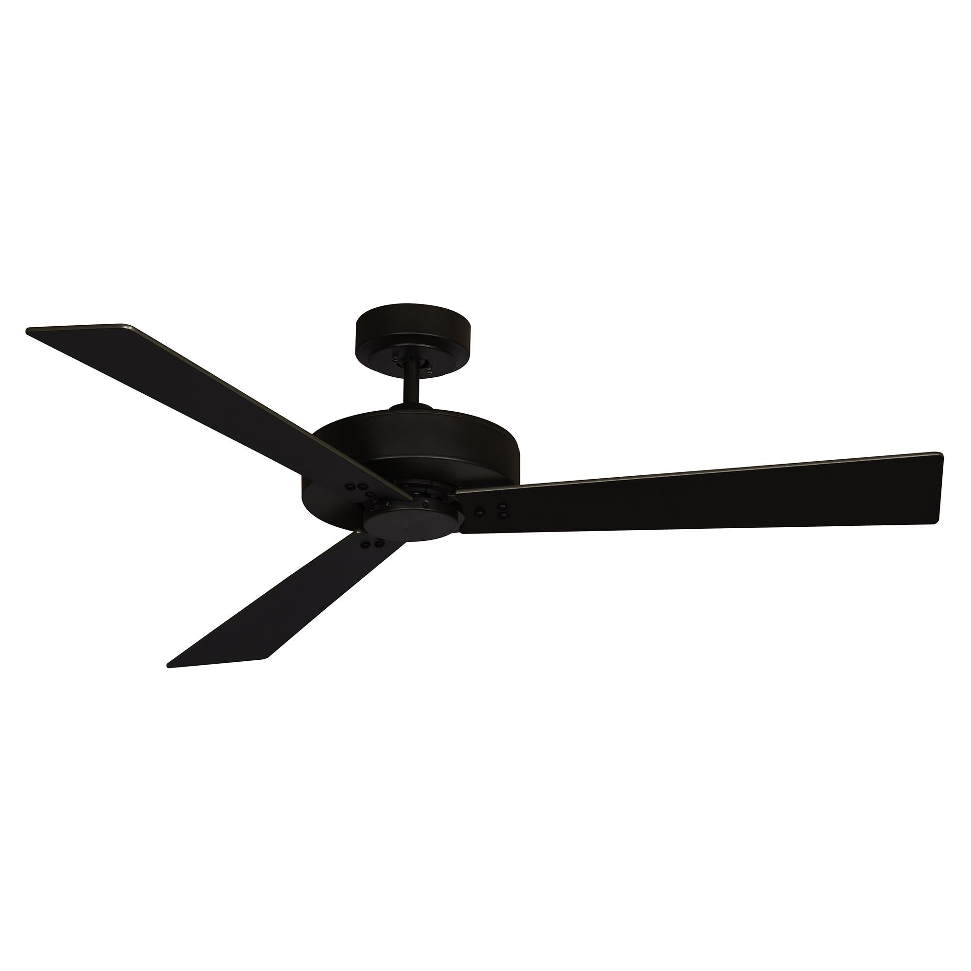 Shown in Oil Rubbed Bronze finish