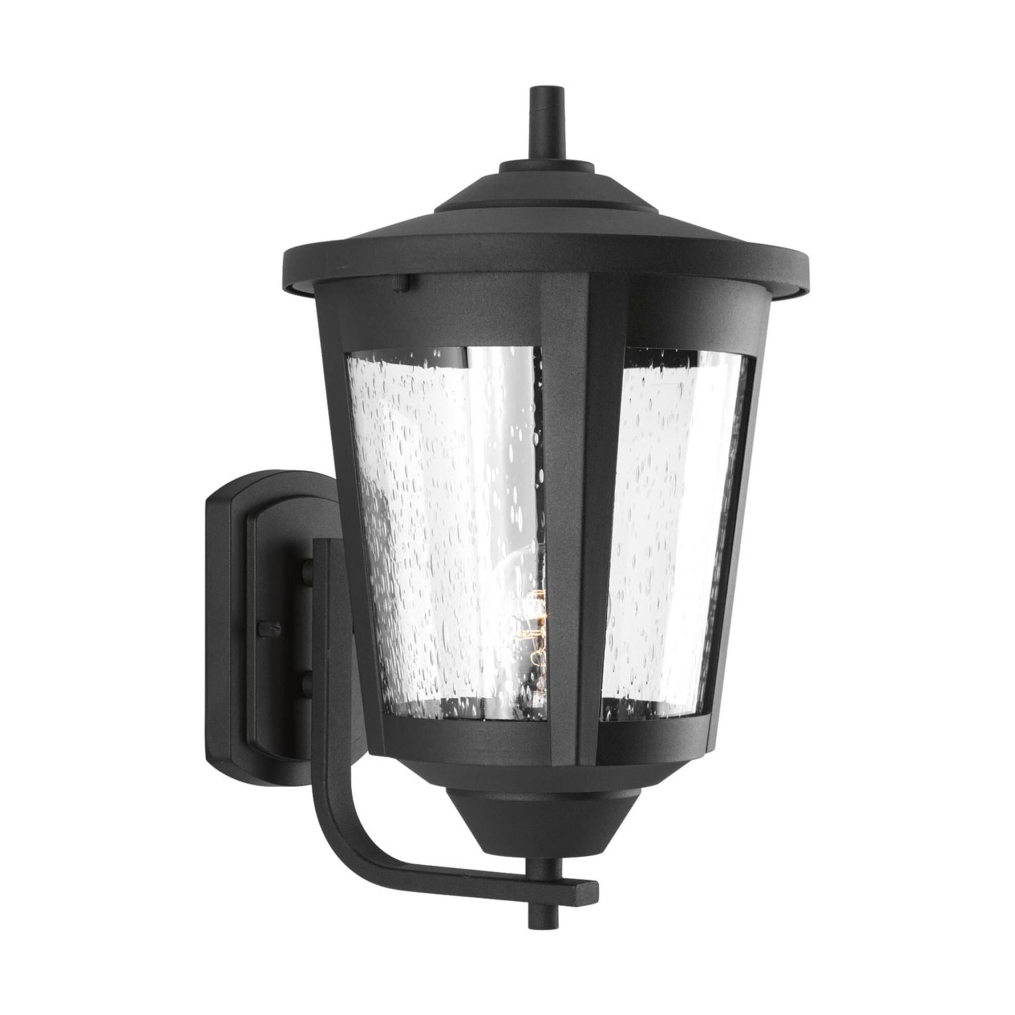 East Haven 15 Inch Tall 1 Light Outdoor Wall Light by Progress Lighting