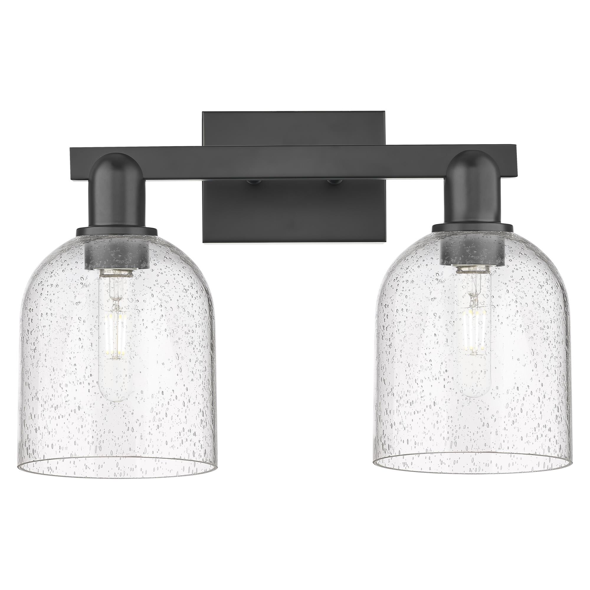 Bruno Marashlian Bella 17 Inch Bath Vanity Light by Innovations Lighting