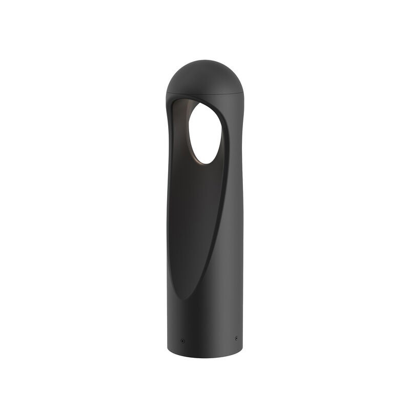 Passage 22 Inch Bollard by WAC Lighting