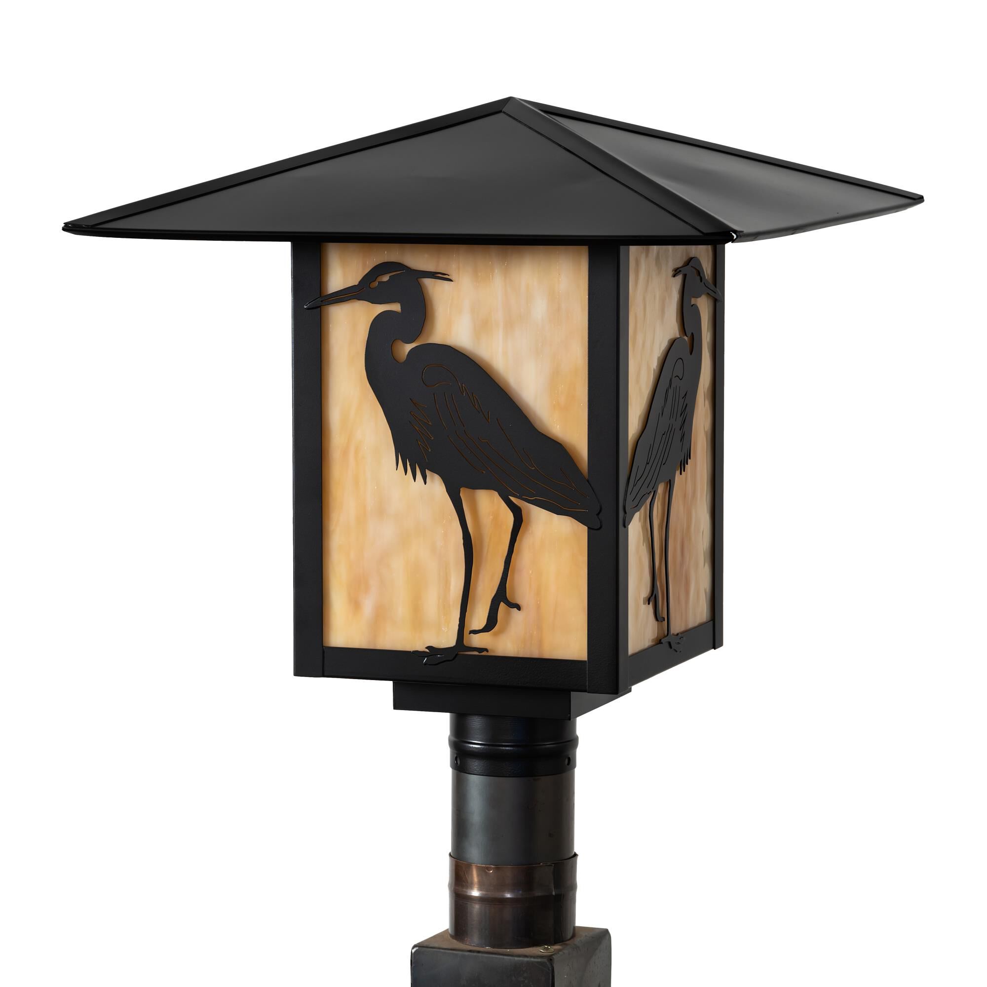 Shown with Beige;Black Metal Finish glass