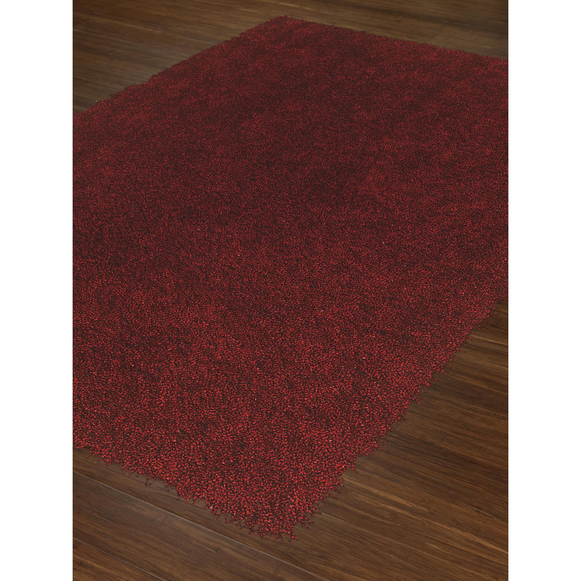 Belize BZ100 Area Rug,