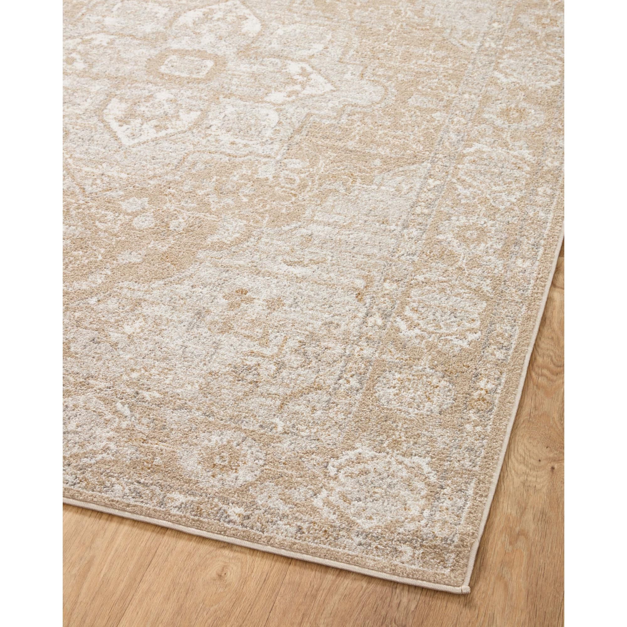 Odette Area Rug,