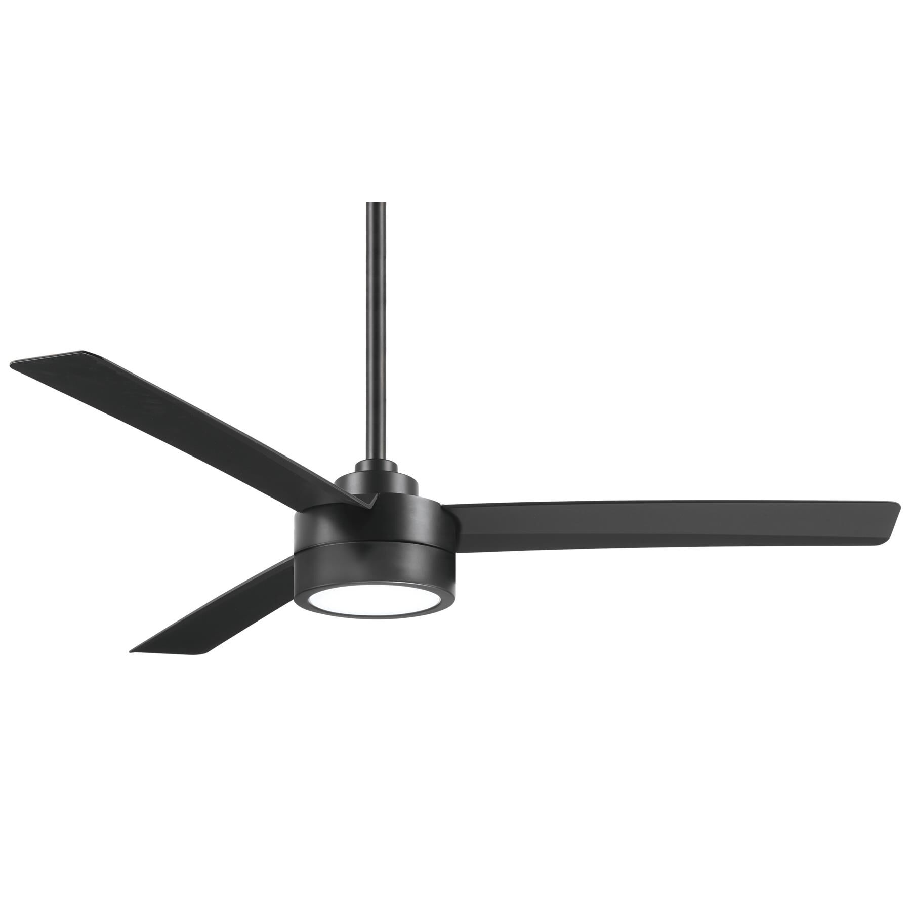 Roto 52 Inch Ceiling Fan by Minka Aire